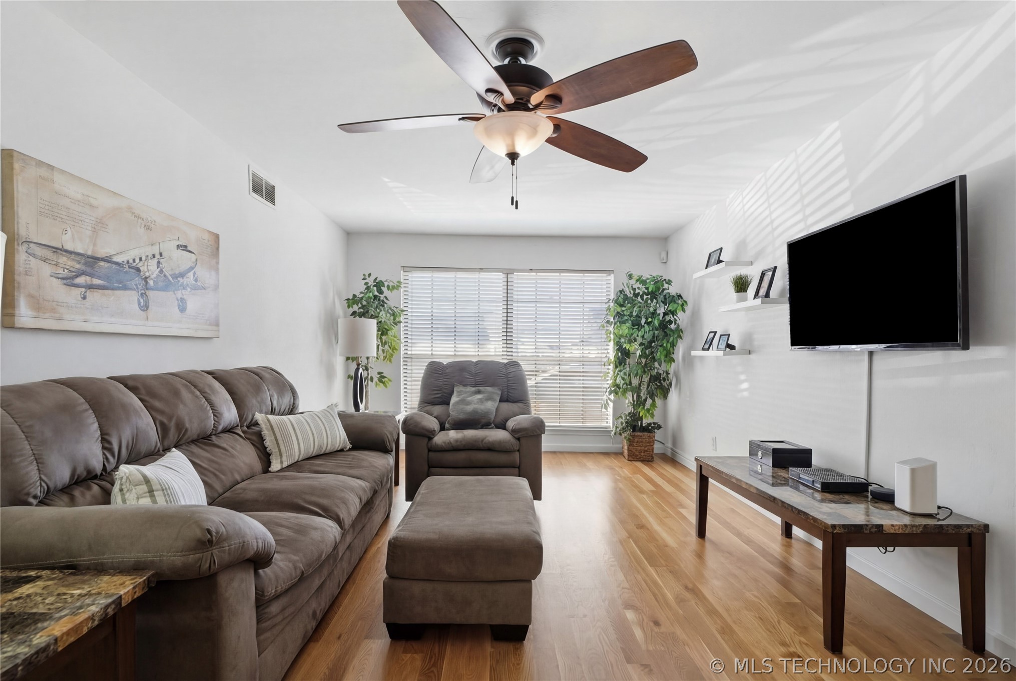 3 Woodward Boulevard Tulsa OK 74114