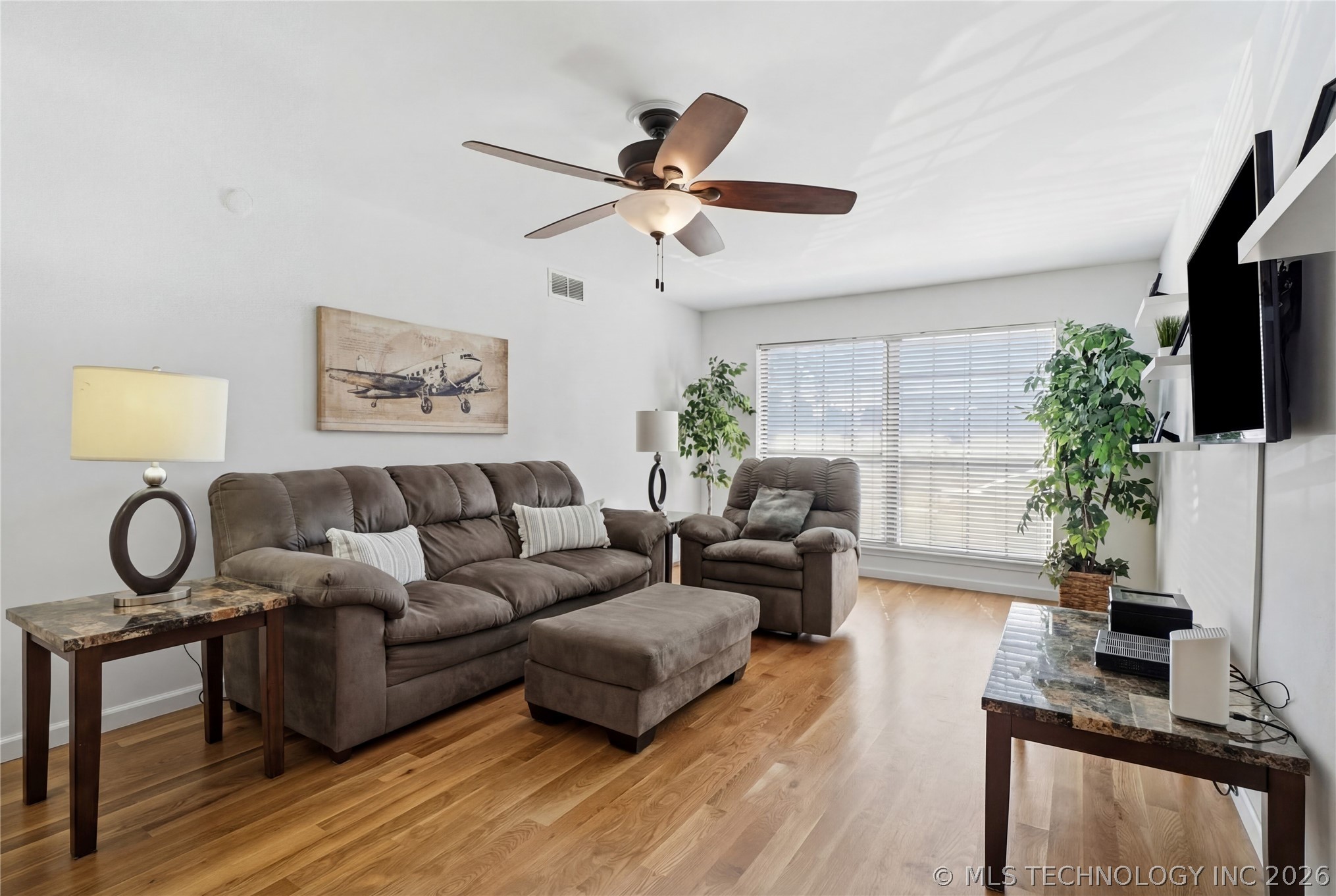3 Woodward Boulevard Tulsa OK 74114