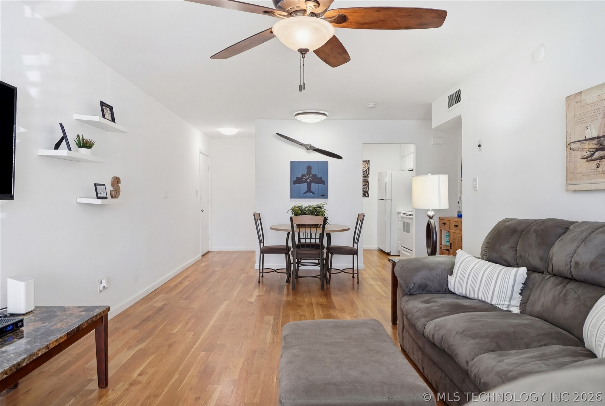 3 Woodward Boulevard Tulsa OK 74114