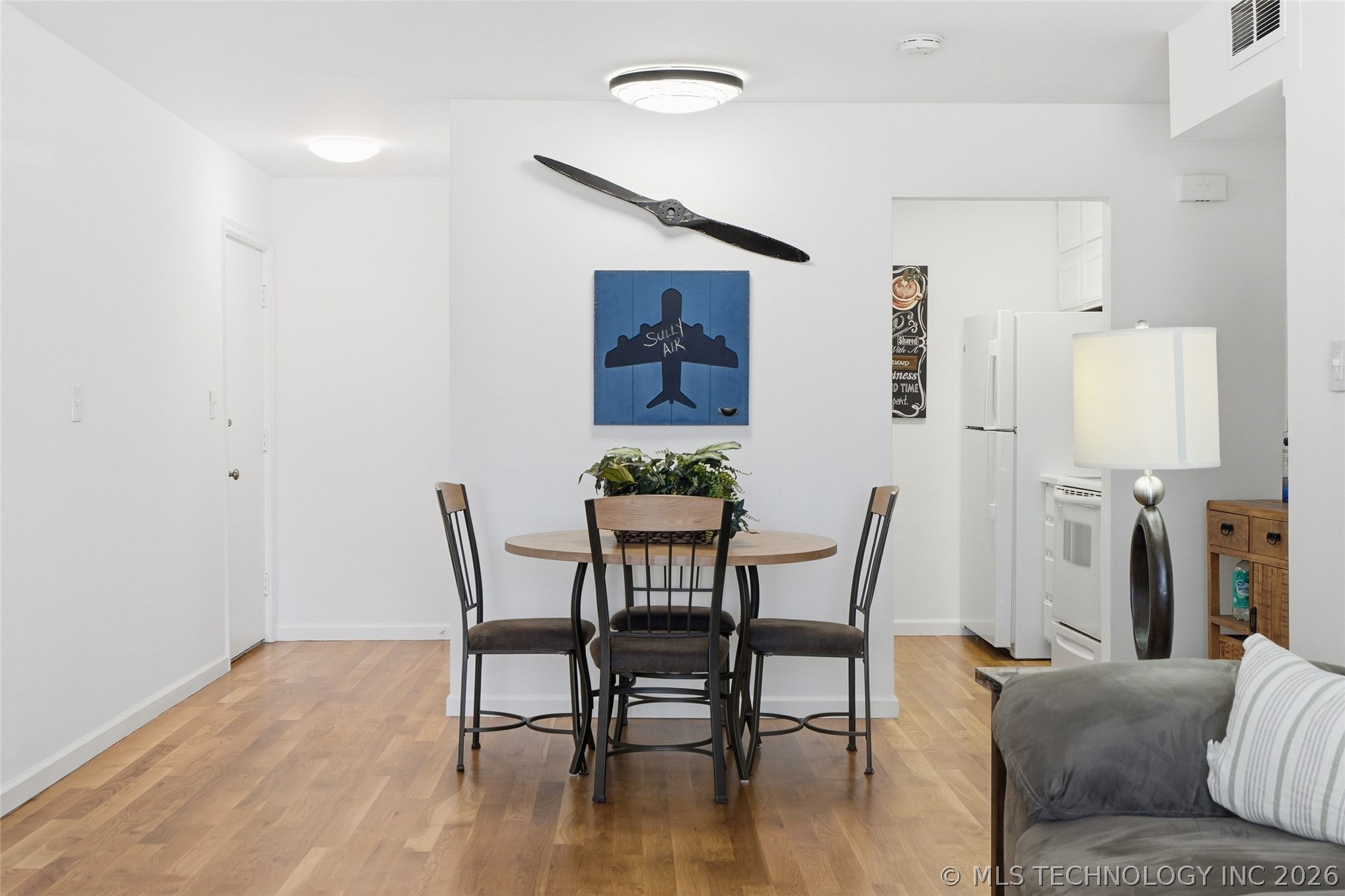 3 Woodward Boulevard Tulsa OK 74114