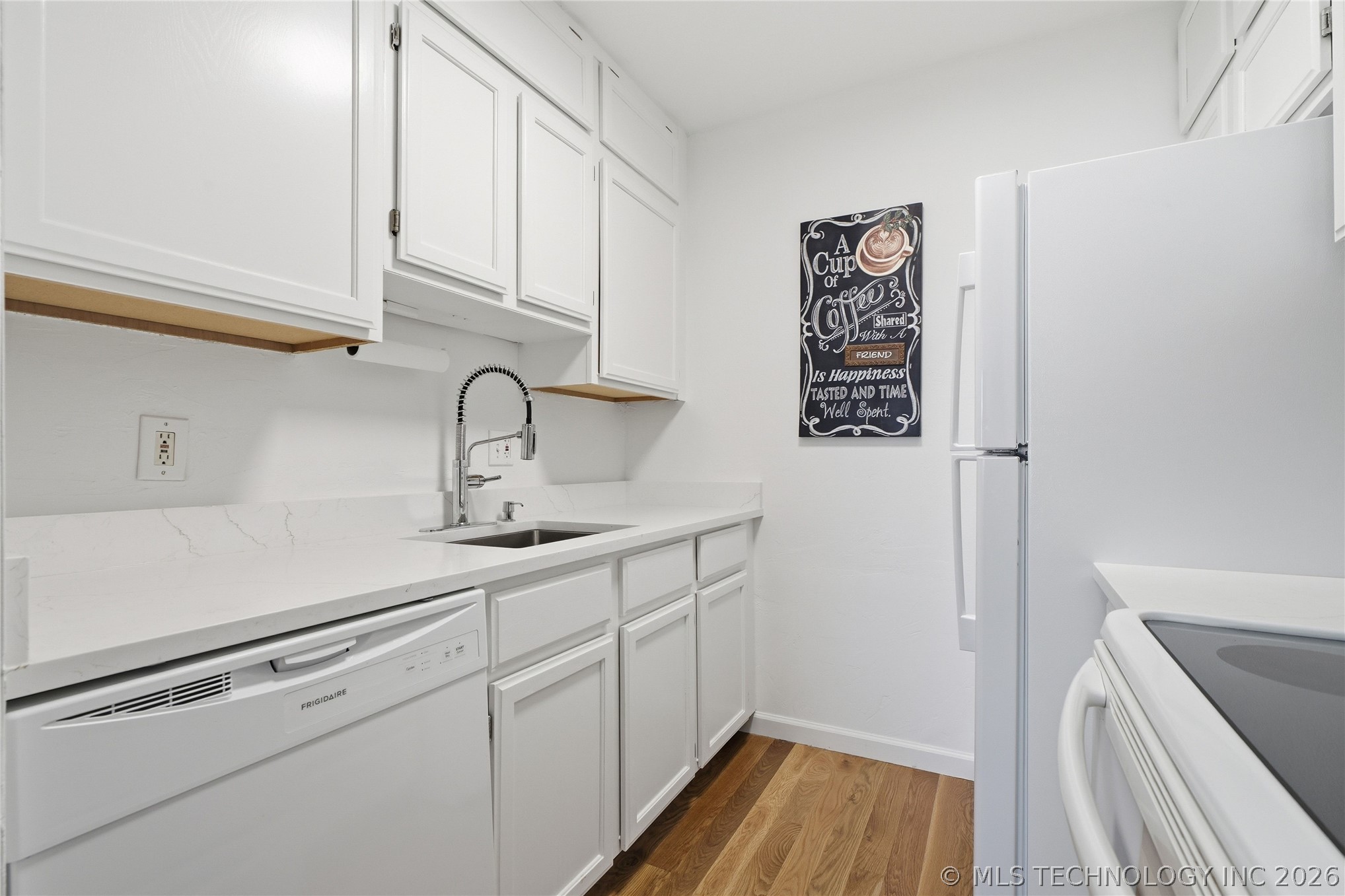 3 Woodward Boulevard Tulsa OK 74114