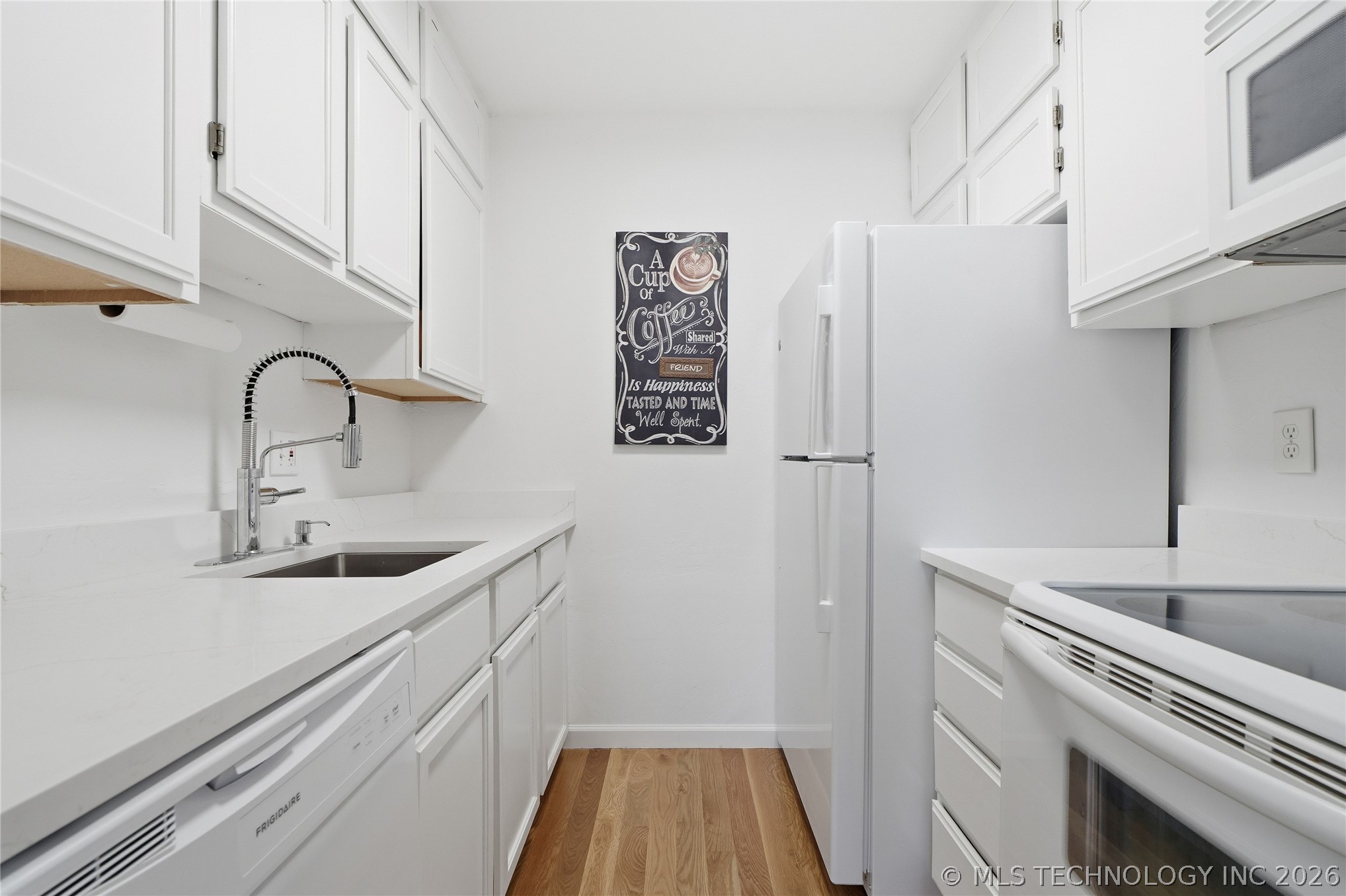 3 Woodward Boulevard Tulsa OK 74114