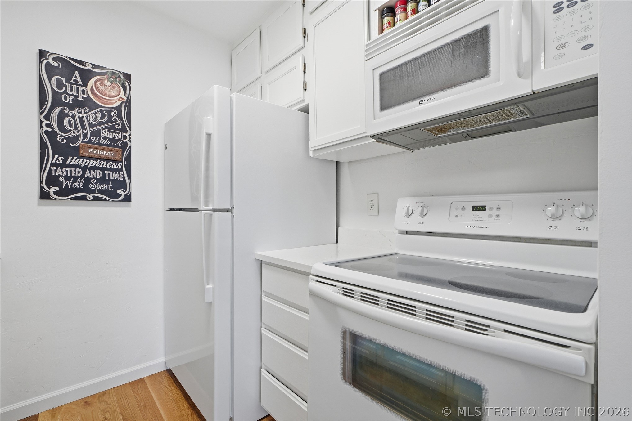 3 Woodward Boulevard Tulsa OK 74114