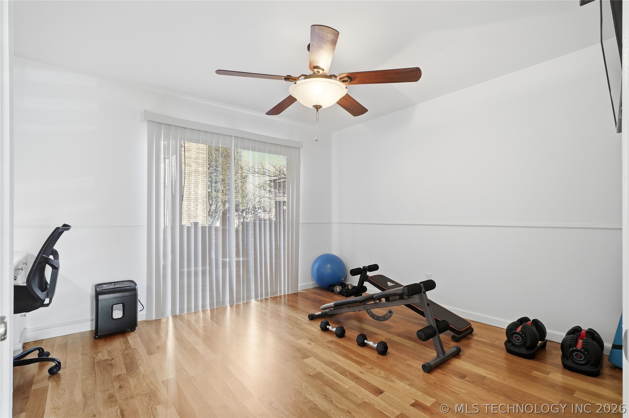 3 Woodward Boulevard Tulsa OK 74114