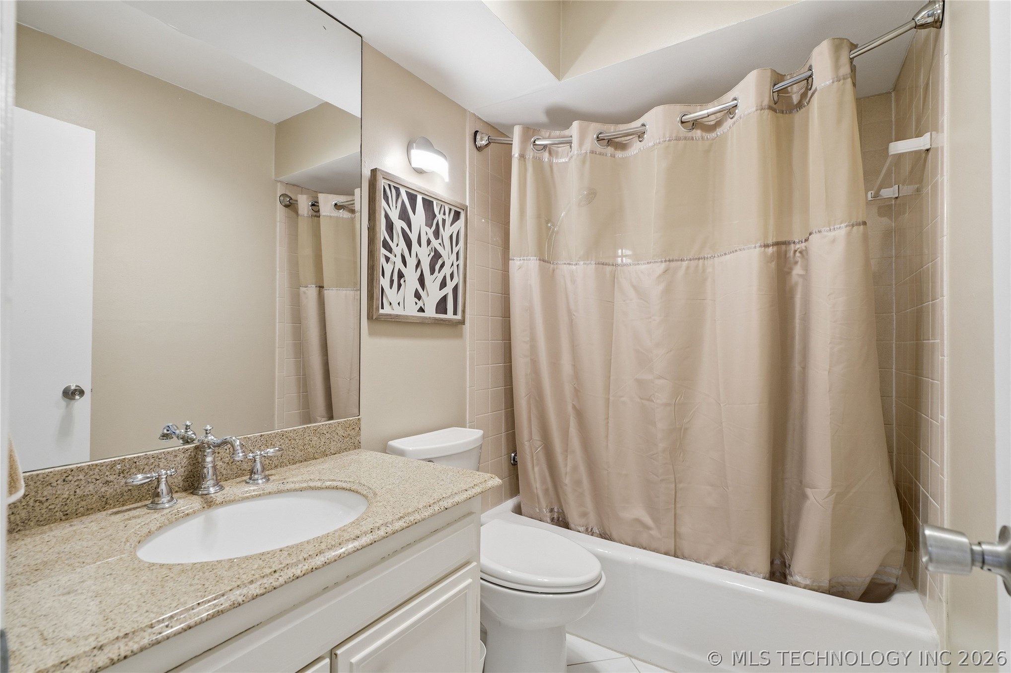 3 Woodward Boulevard Tulsa OK 74114