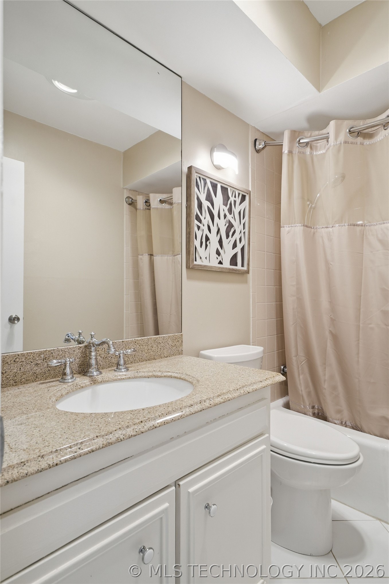 3 Woodward Boulevard Tulsa OK 74114