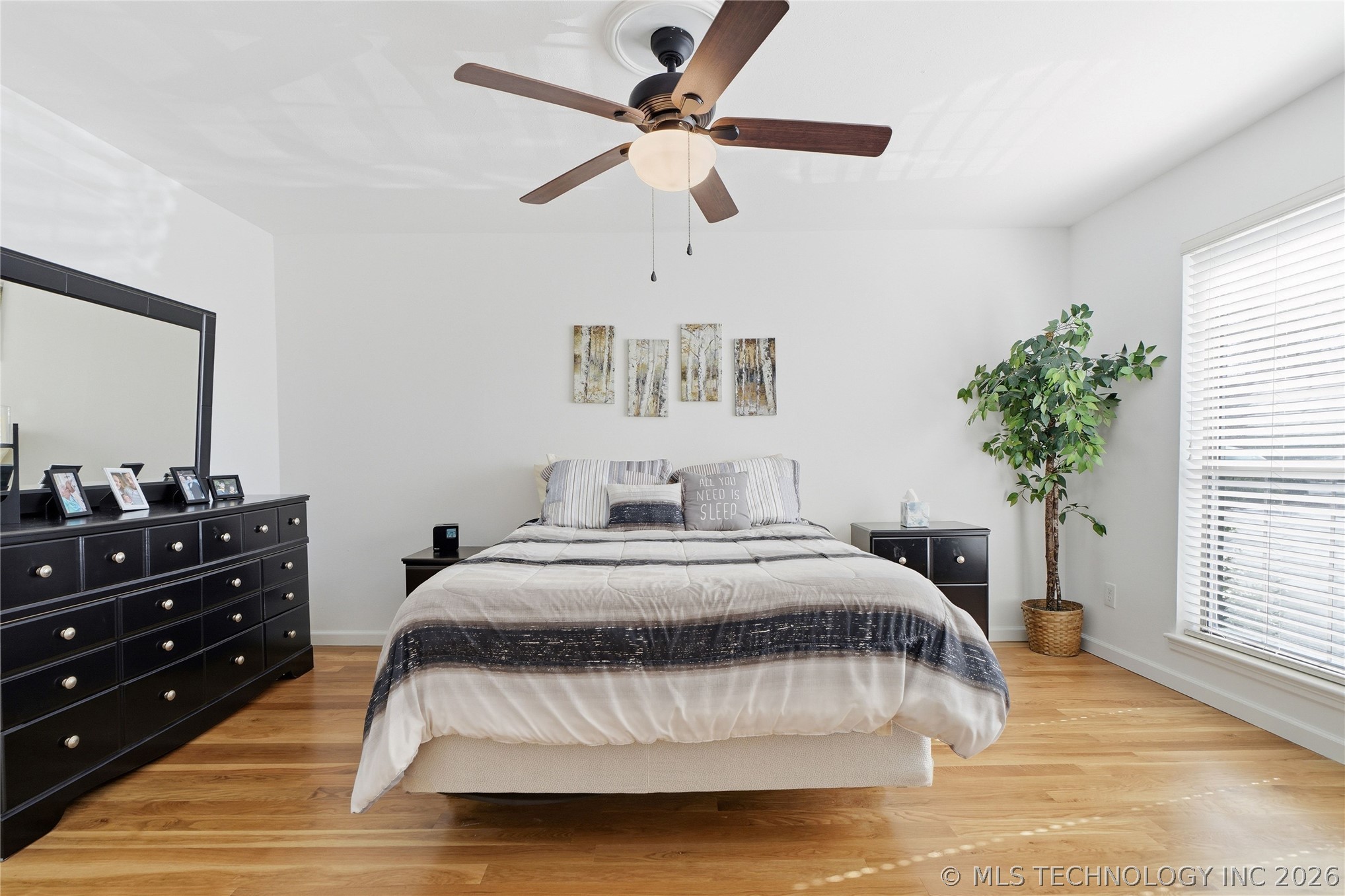 3 Woodward Boulevard Tulsa OK 74114