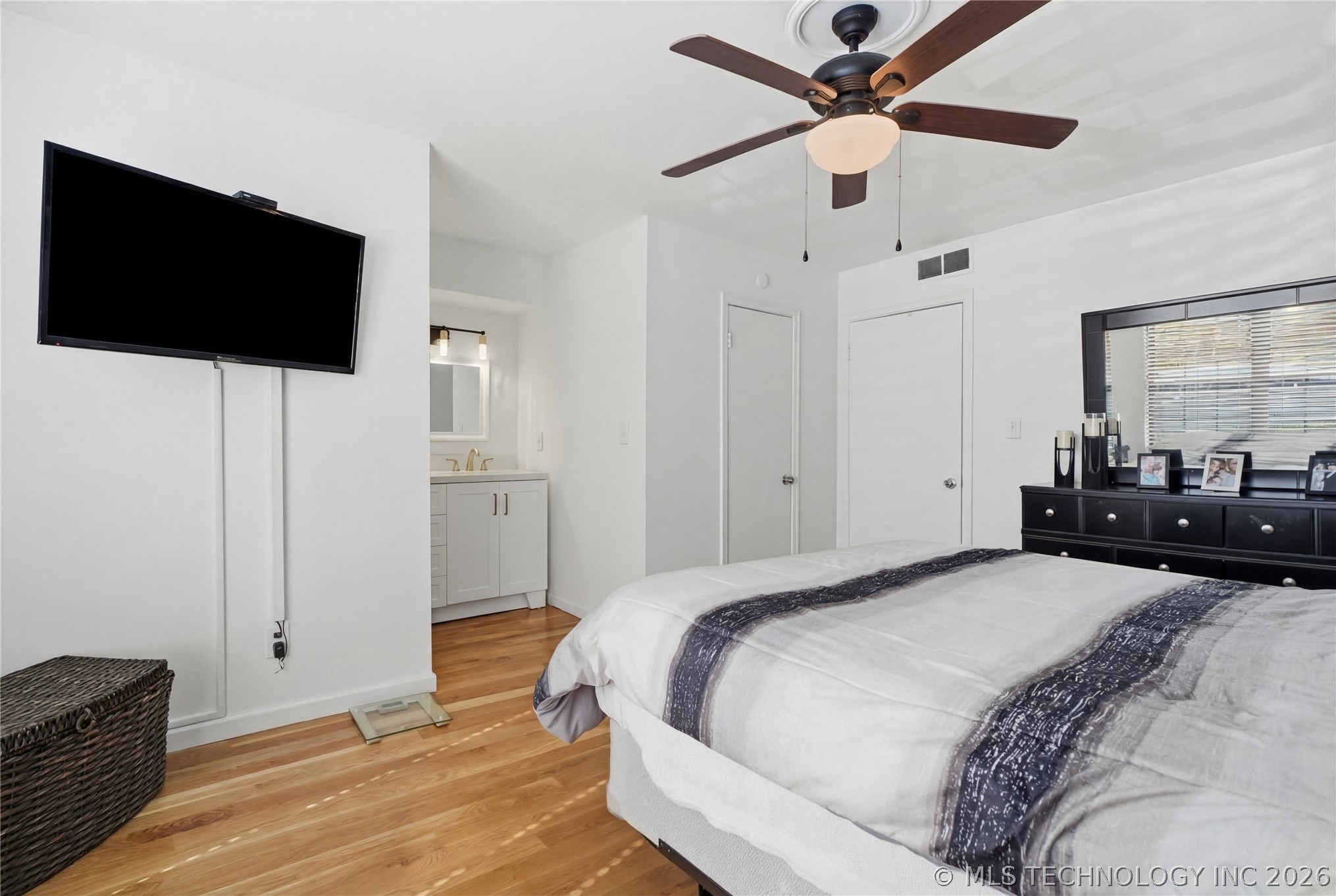 3 Woodward Boulevard Tulsa OK 74114