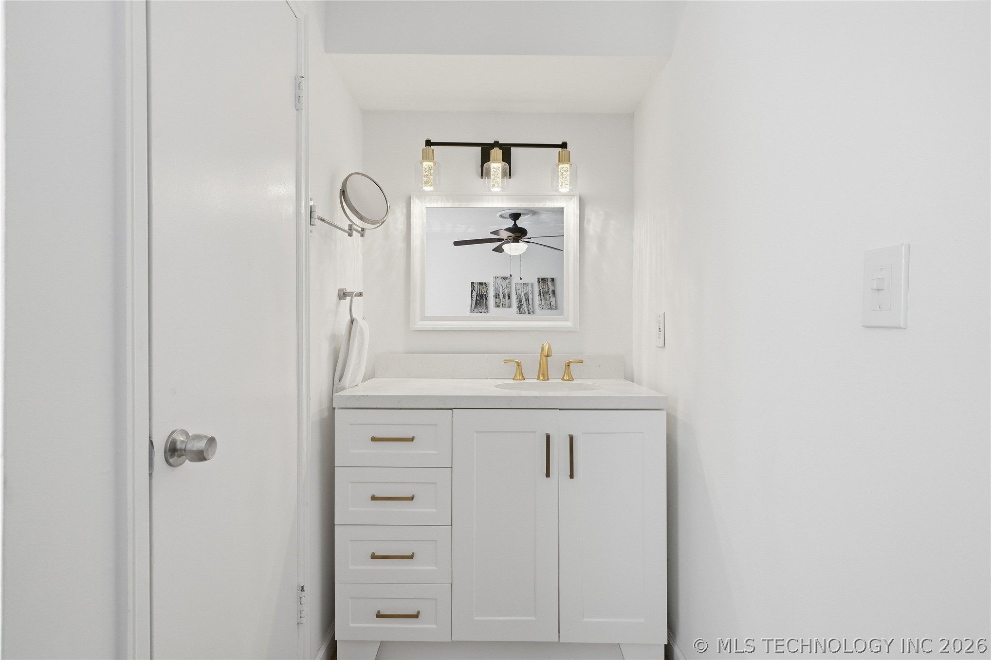 3 Woodward Boulevard Tulsa OK 74114