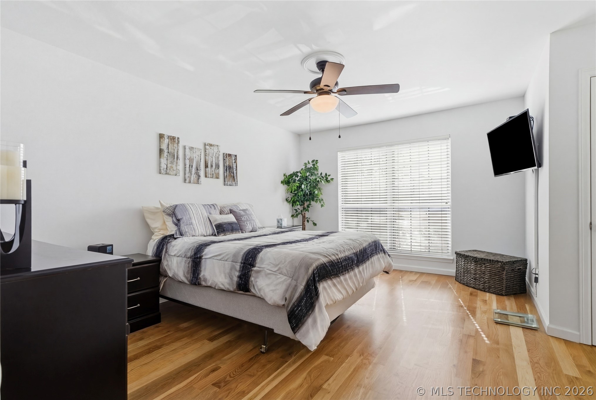 3 Woodward Boulevard Tulsa OK 74114