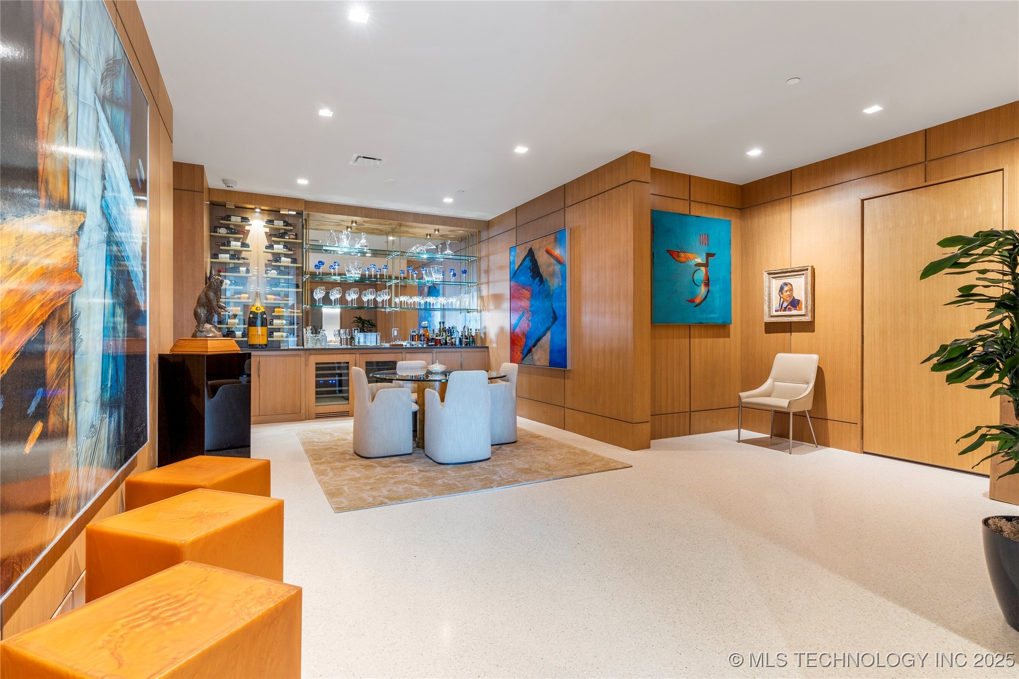 405 N Main Street Tulsa OK 74103