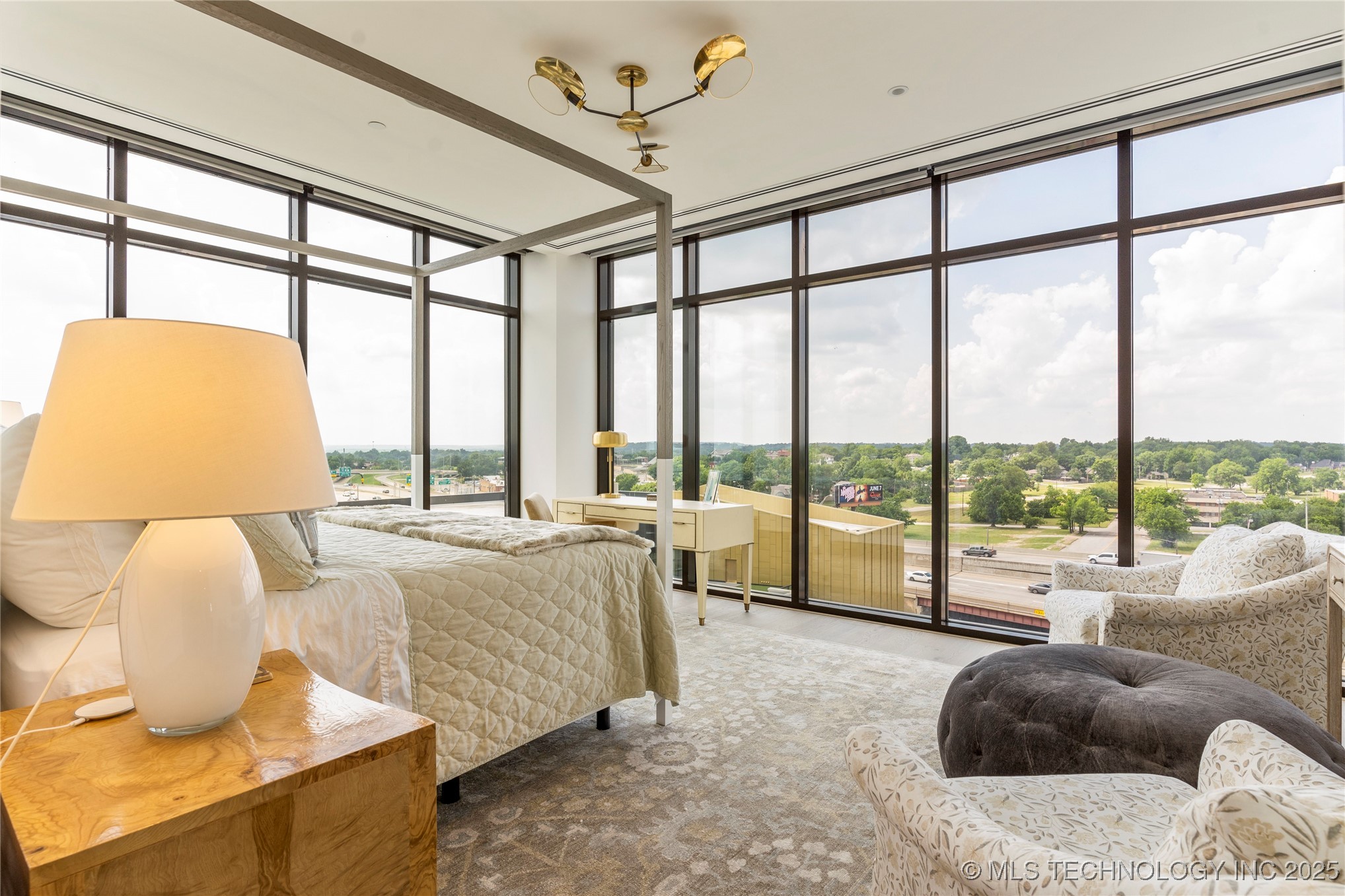 405 N Main Street Tulsa OK 74103