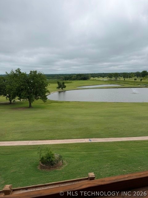 125 Falconhead Burneyville OK 73430