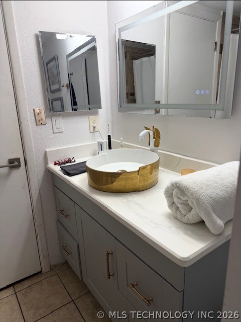 125 Falconhead Burneyville OK 73430