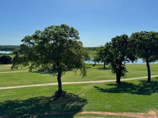 125 Falconhead Burneyville OK 73430