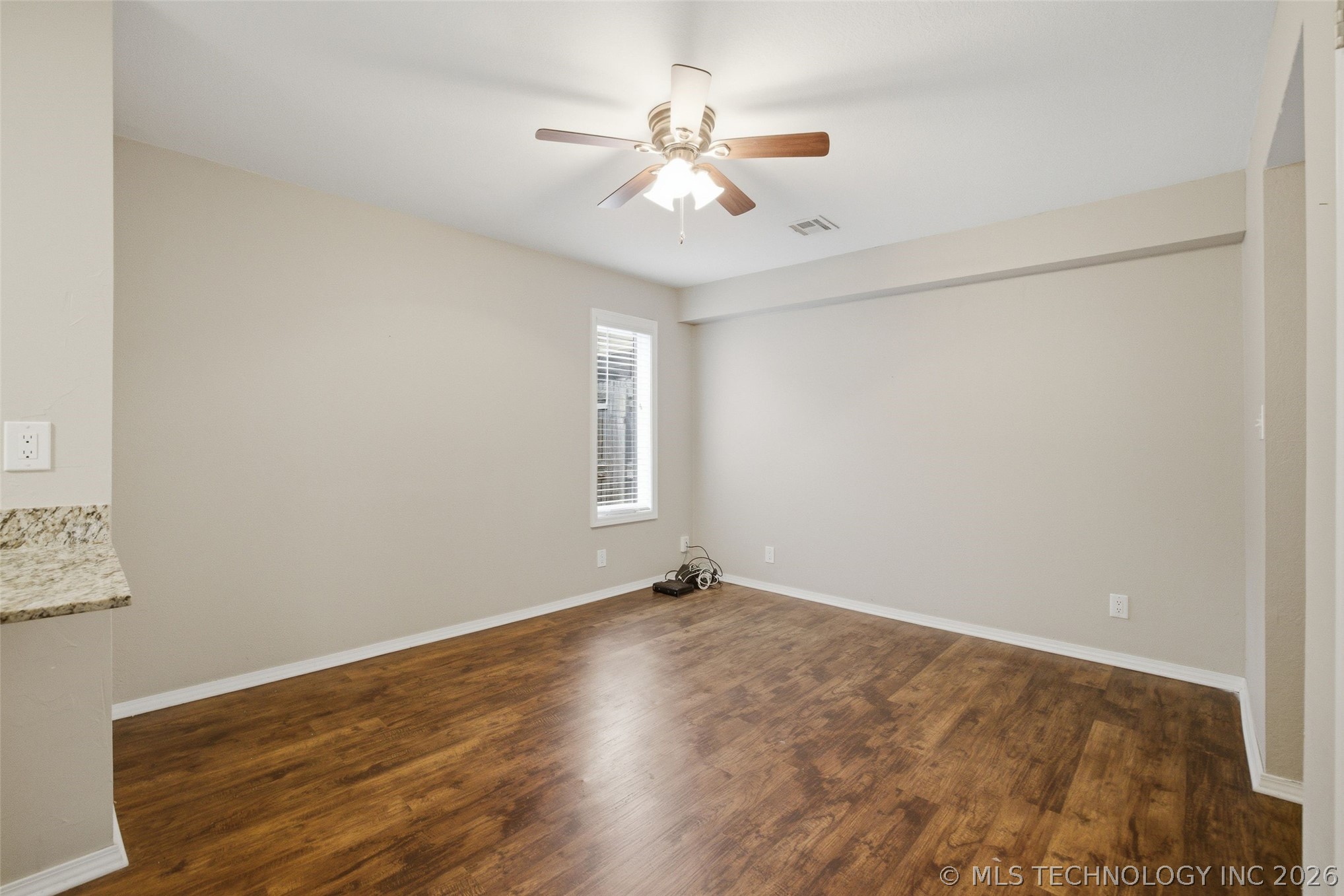 4605 S Granite Avenue Tulsa OK 74135
