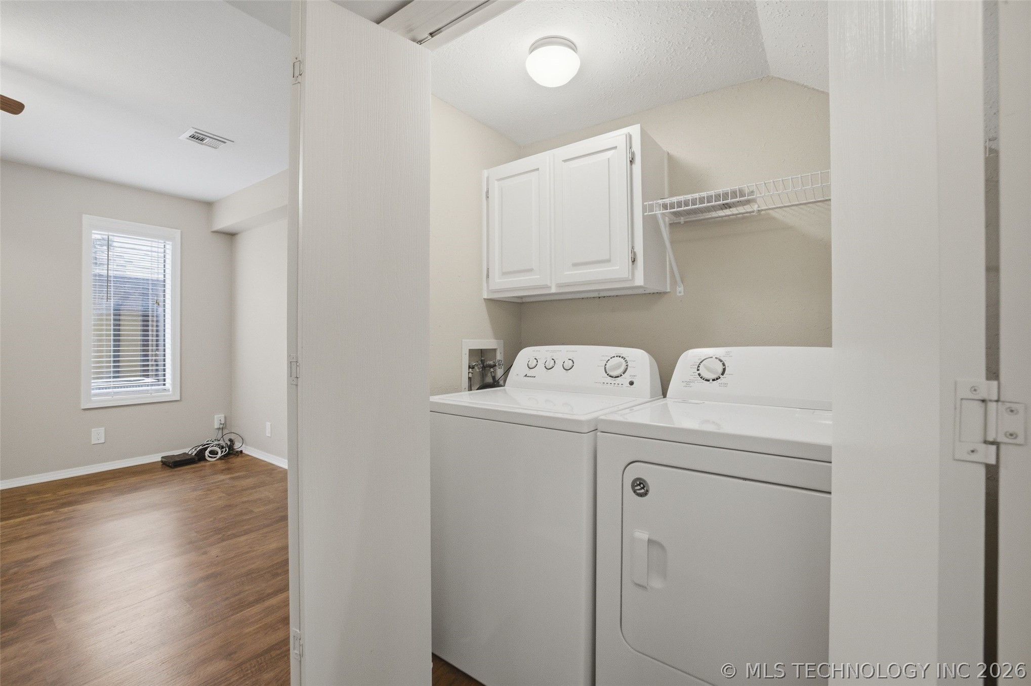 4605 S Granite Avenue Tulsa OK 74135