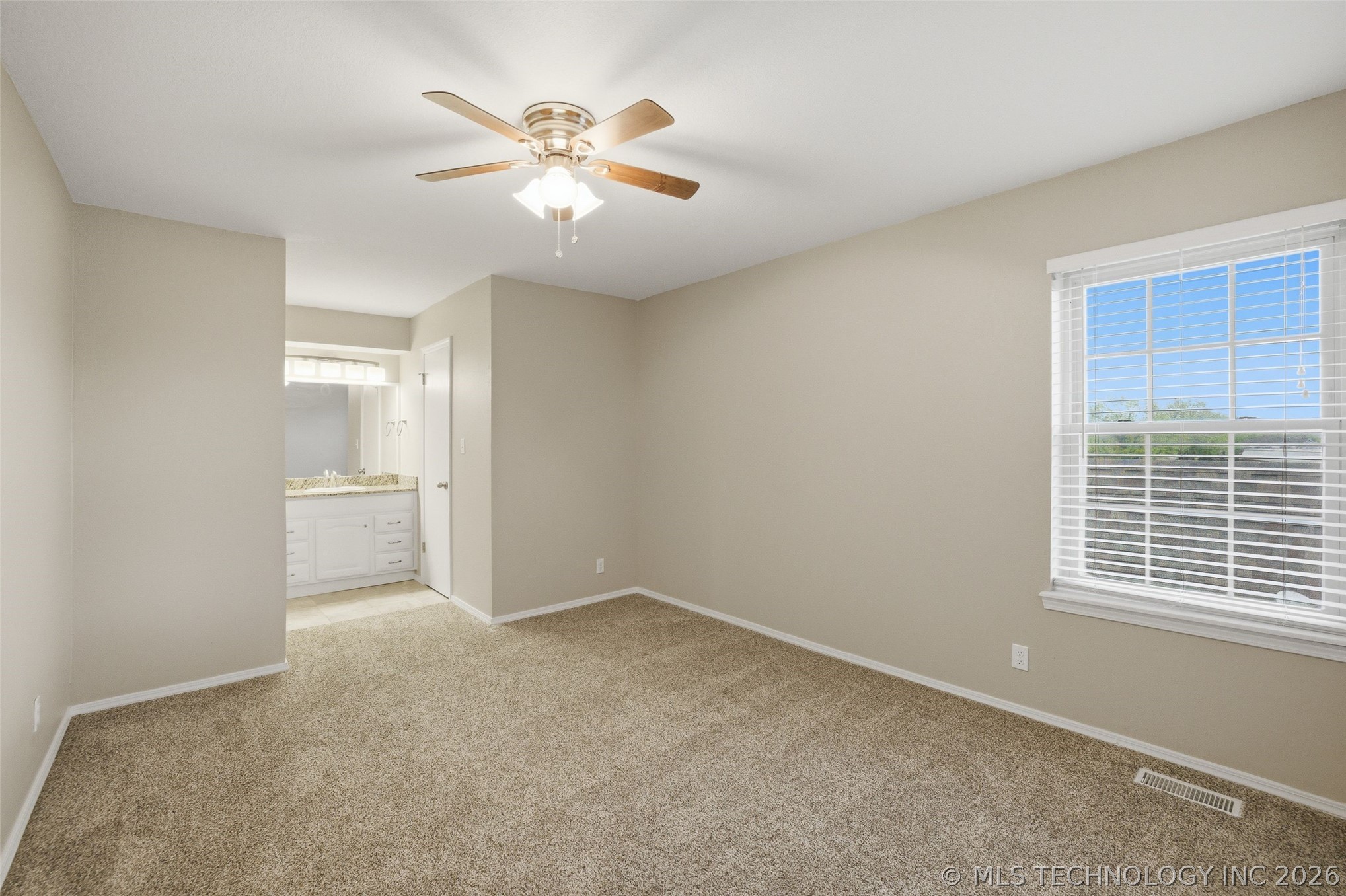 4605 S Granite Avenue Tulsa OK 74135
