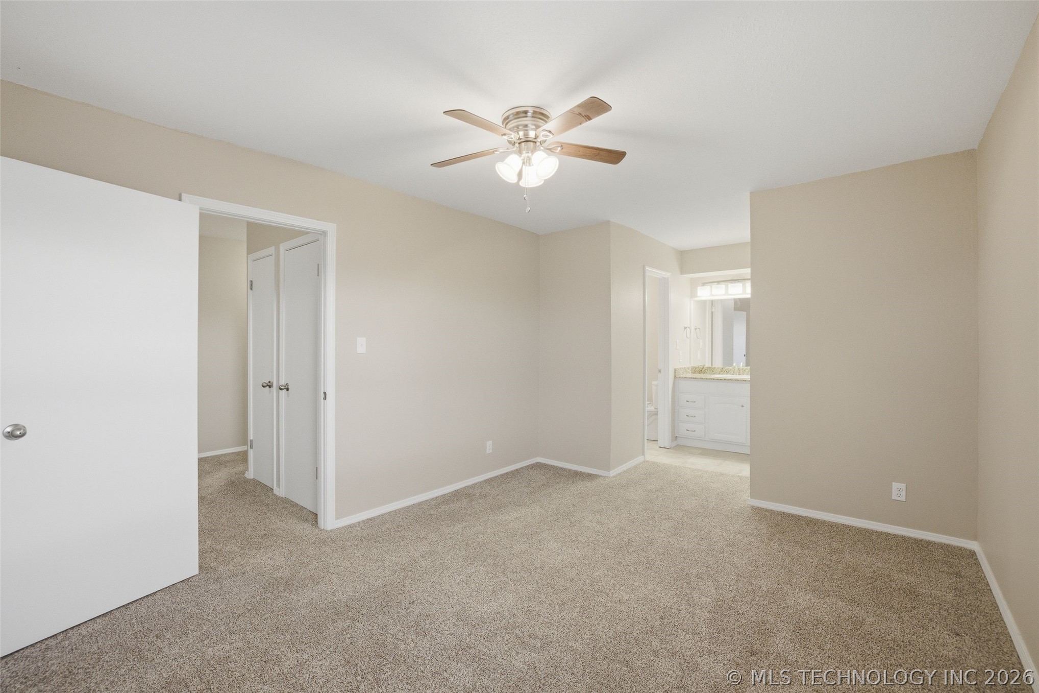 4605 S Granite Avenue Tulsa OK 74135