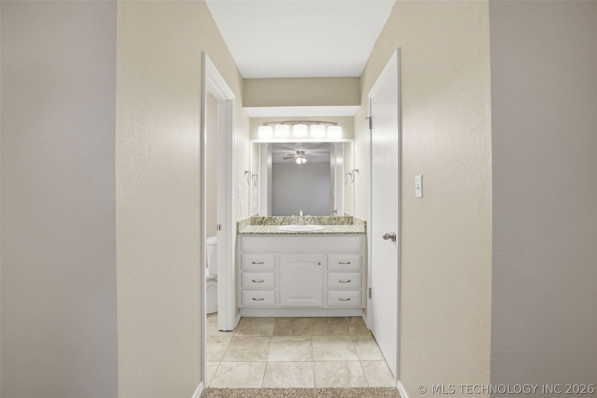 4605 S Granite Avenue Tulsa OK 74135