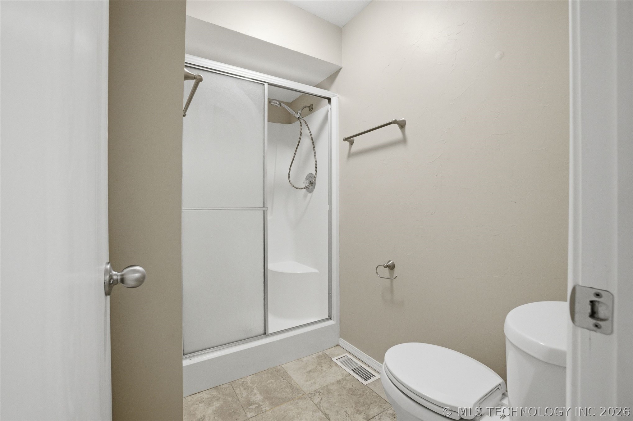 4605 S Granite Avenue Tulsa OK 74135