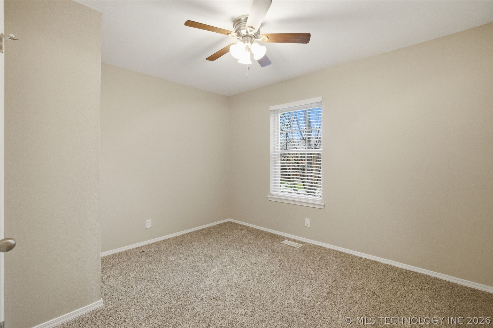 4605 S Granite Avenue Tulsa OK 74135