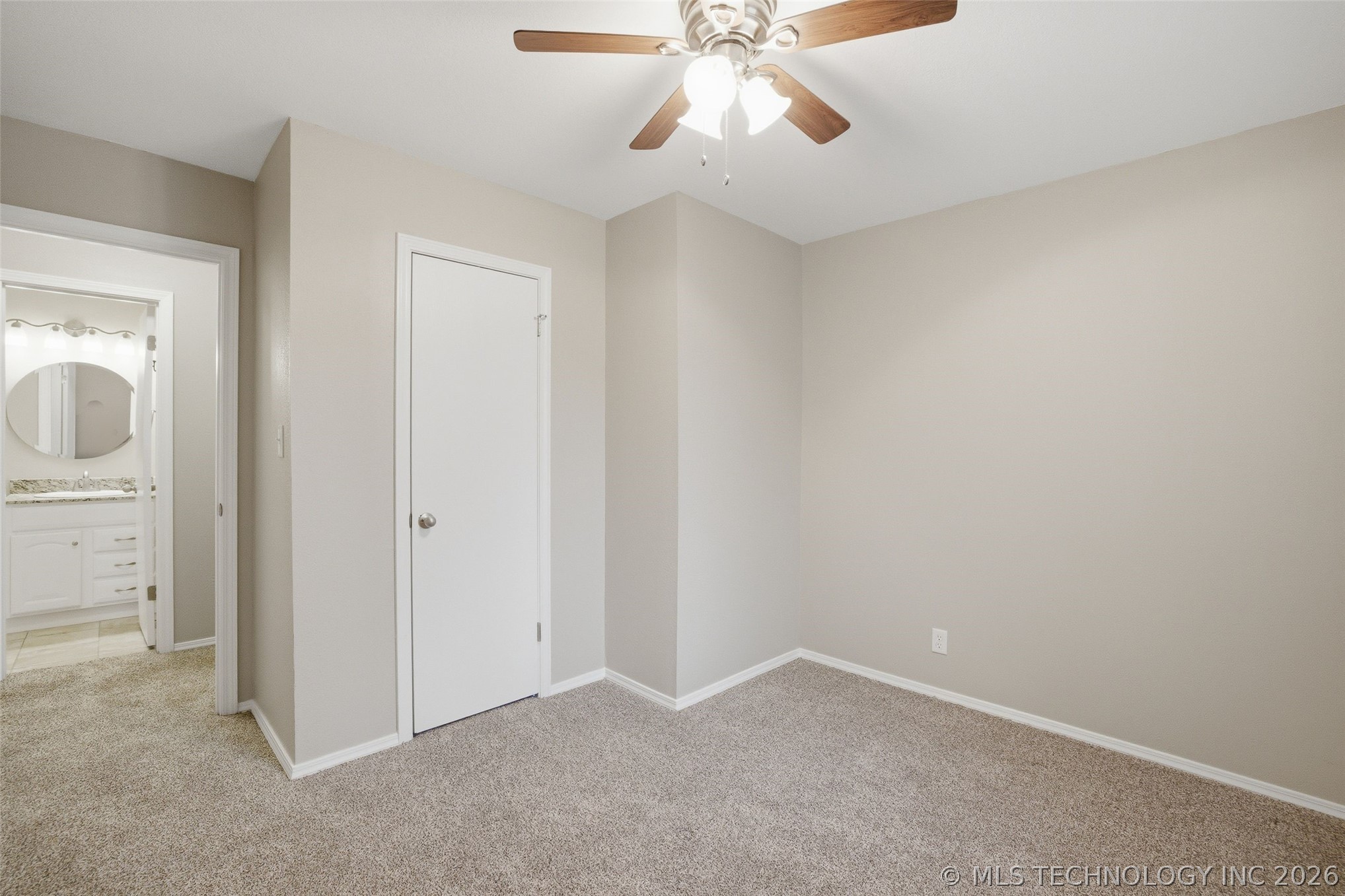 4605 S Granite Avenue Tulsa OK 74135