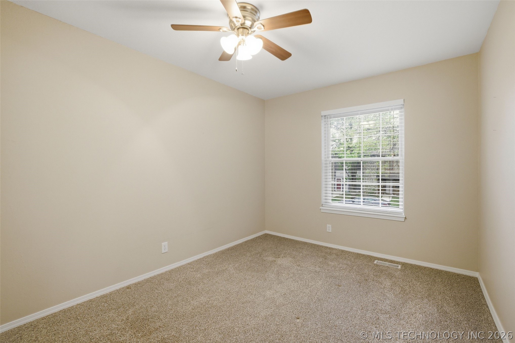 4605 S Granite Avenue Tulsa OK 74135