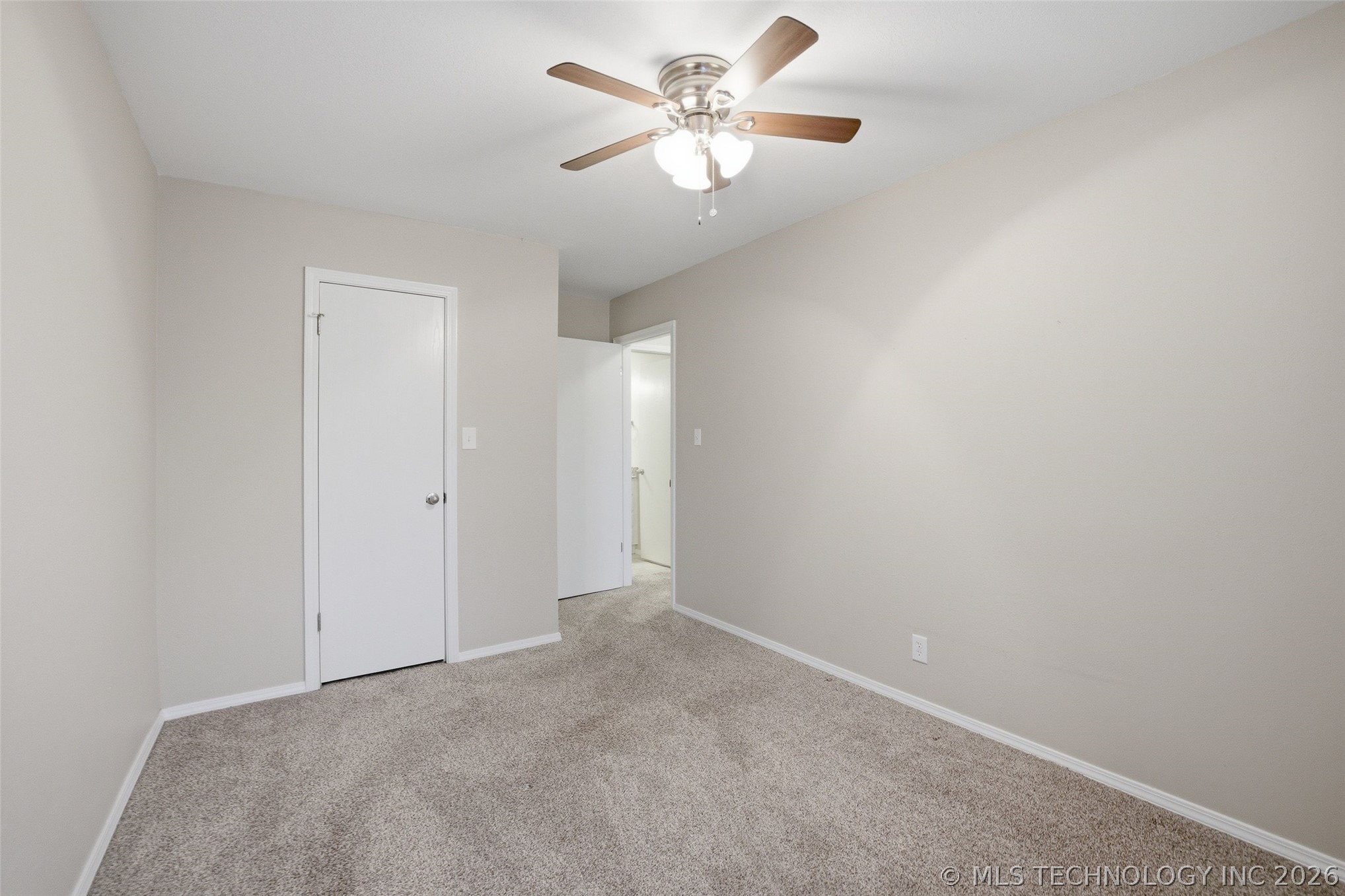 4605 S Granite Avenue Tulsa OK 74135