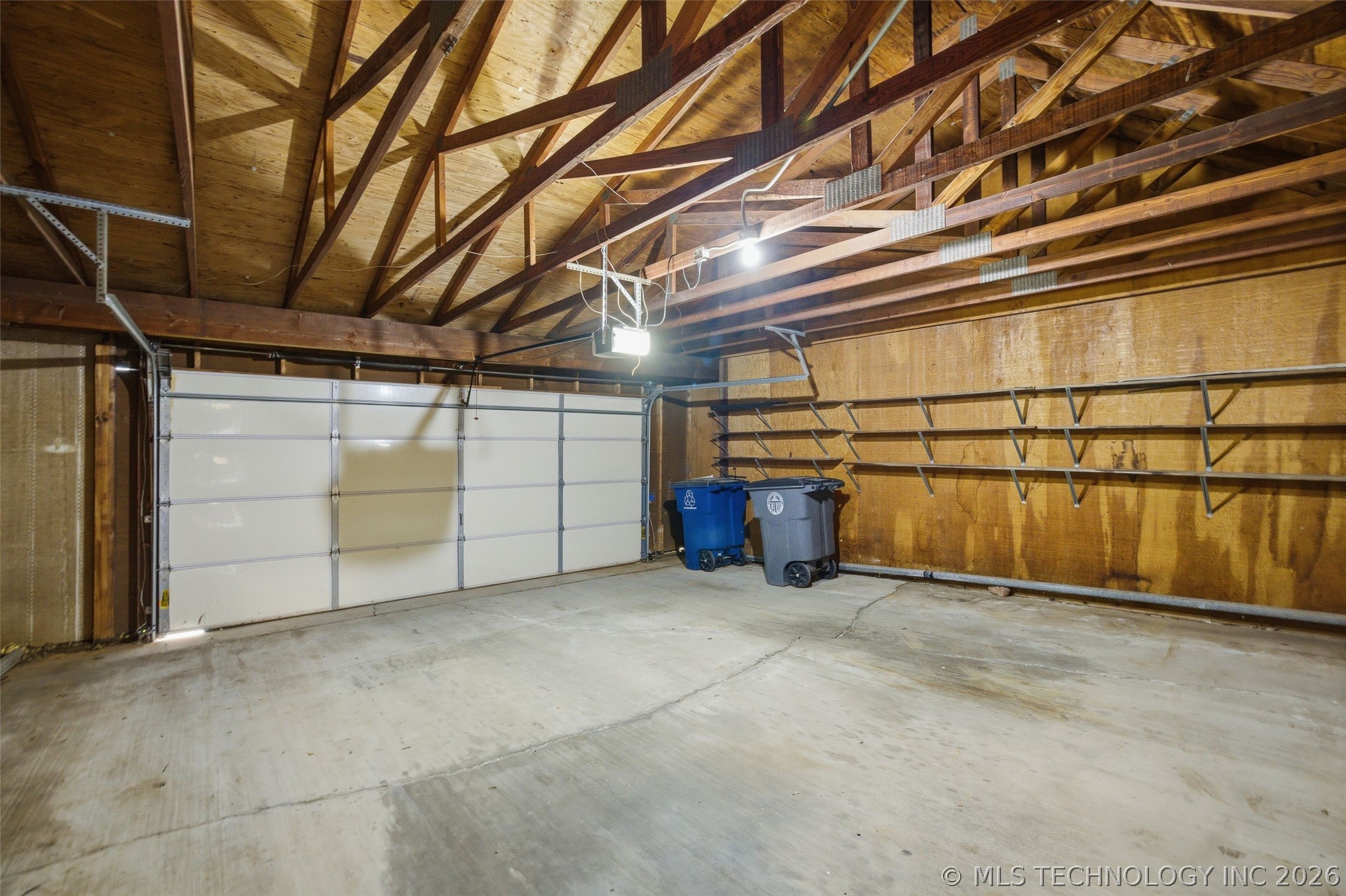 4605 S Granite Avenue Tulsa OK 74135