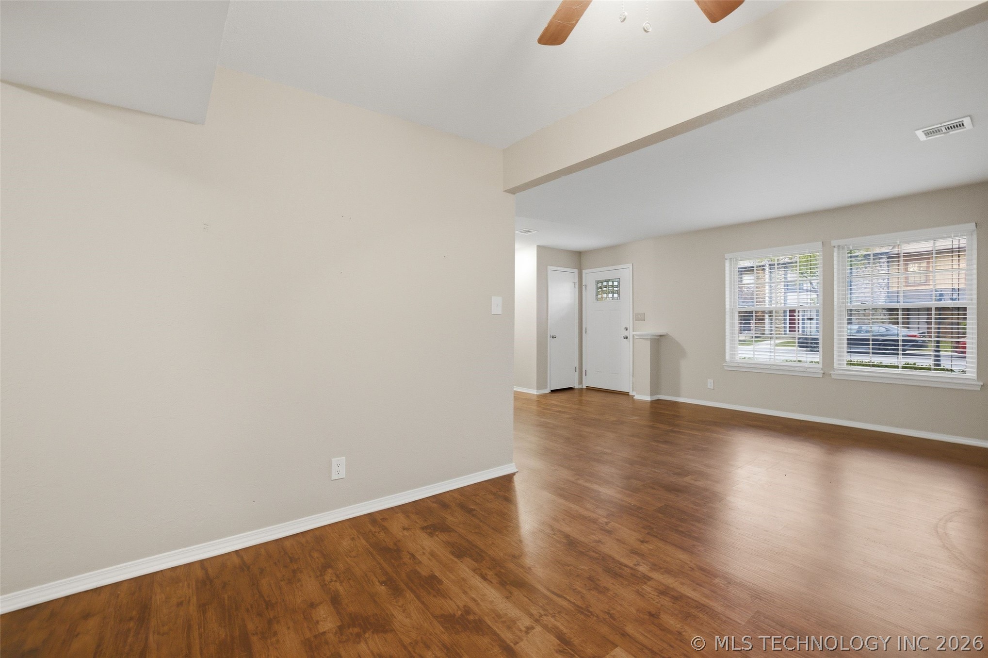 4605 S Granite Avenue Tulsa OK 74135