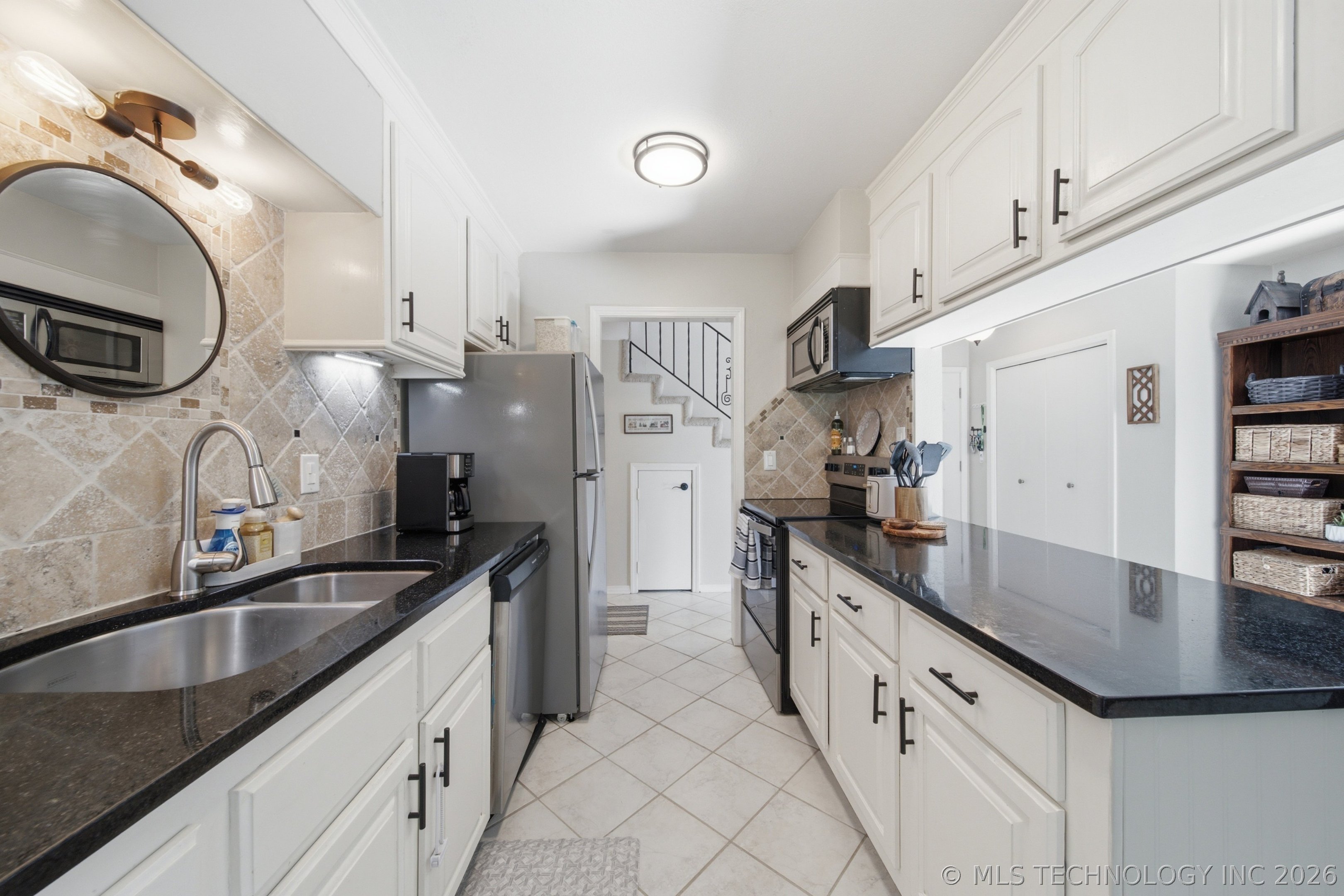 15911 E 131st Street S Broken Arrow OK 74011