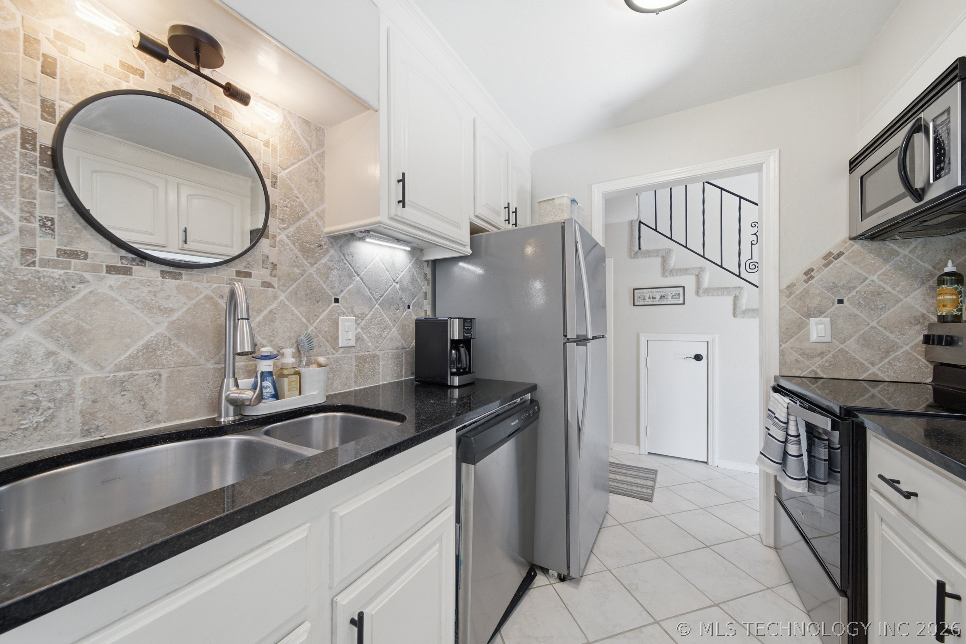 15911 E 131st Street S Broken Arrow OK 74011