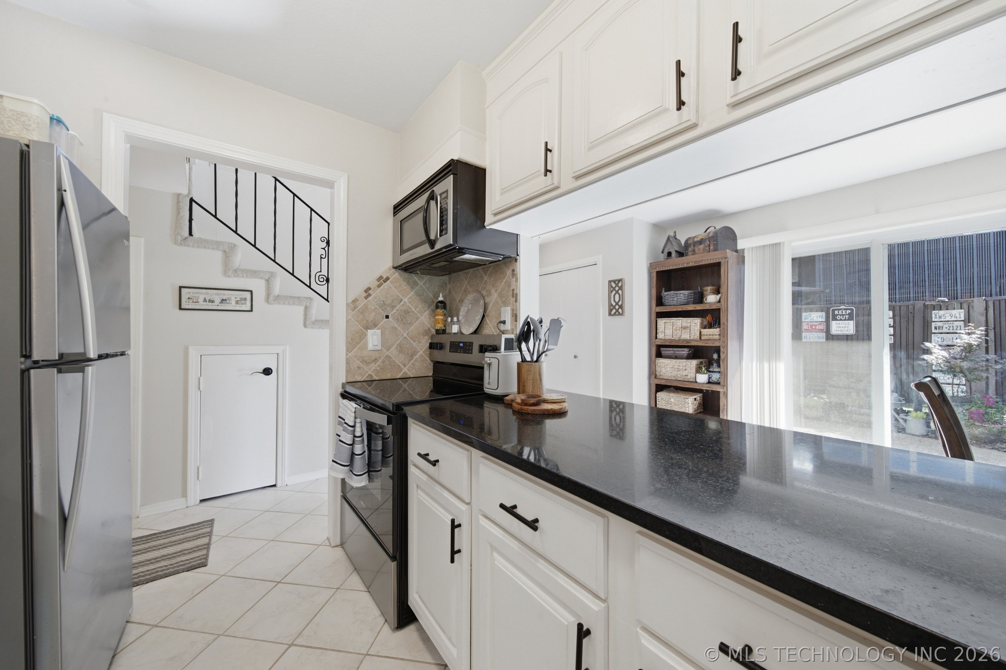 15911 E 131st Street S Broken Arrow OK 74011