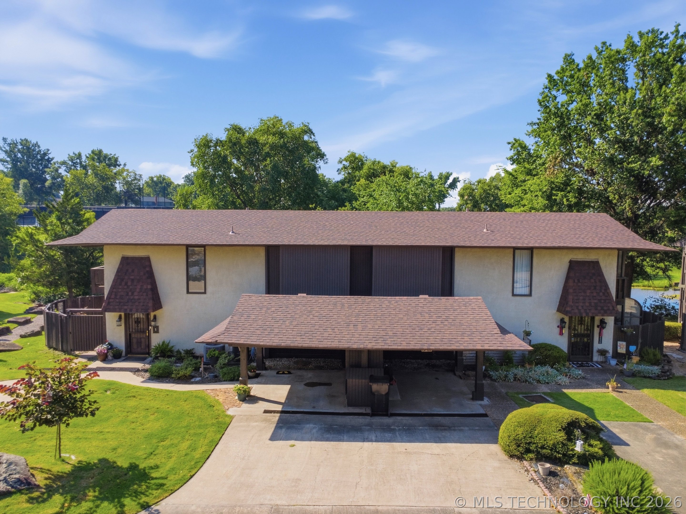 15911 E 131st Street S Broken Arrow OK 74011