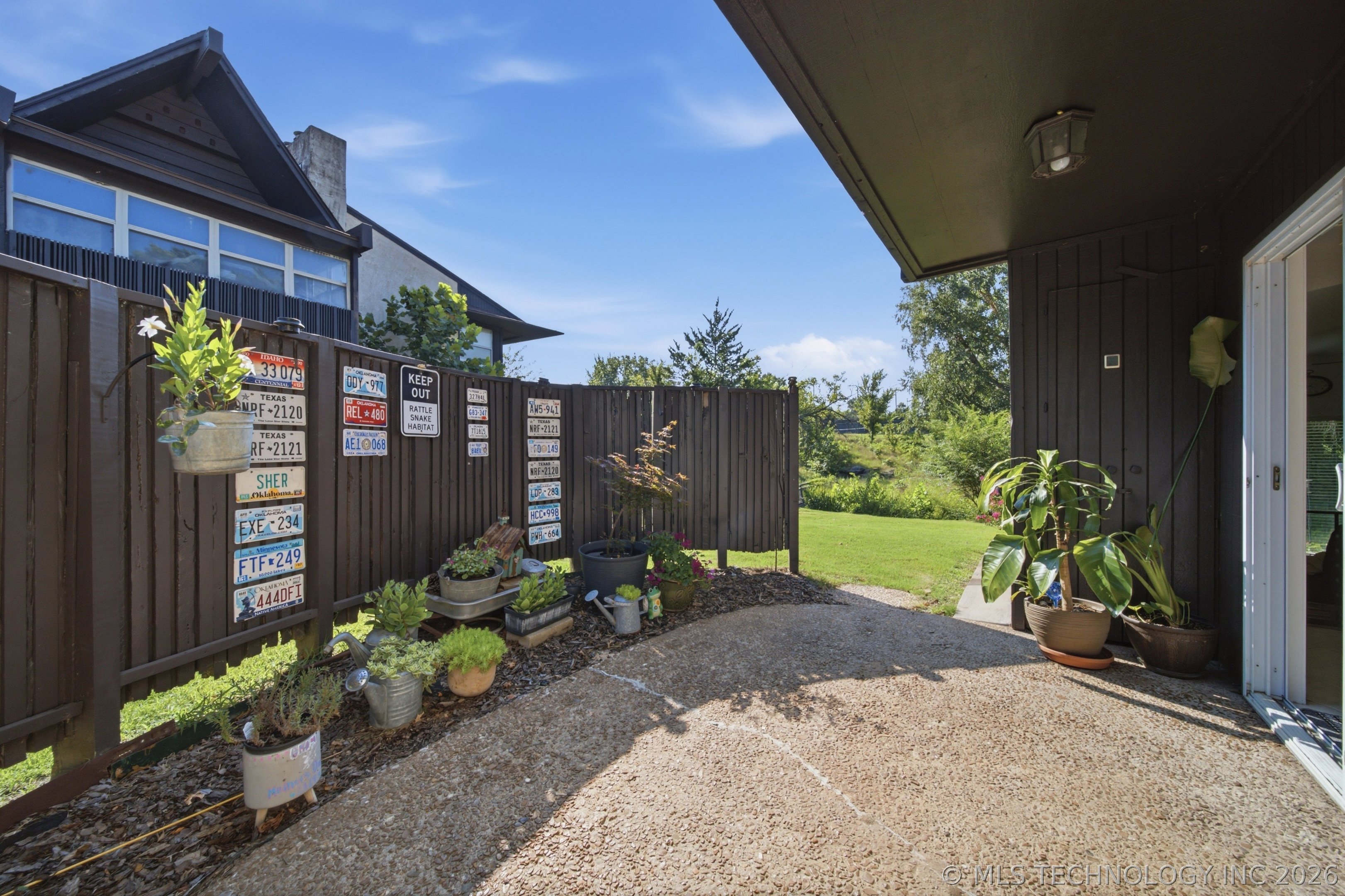 15911 E 131st Street S Broken Arrow OK 74011