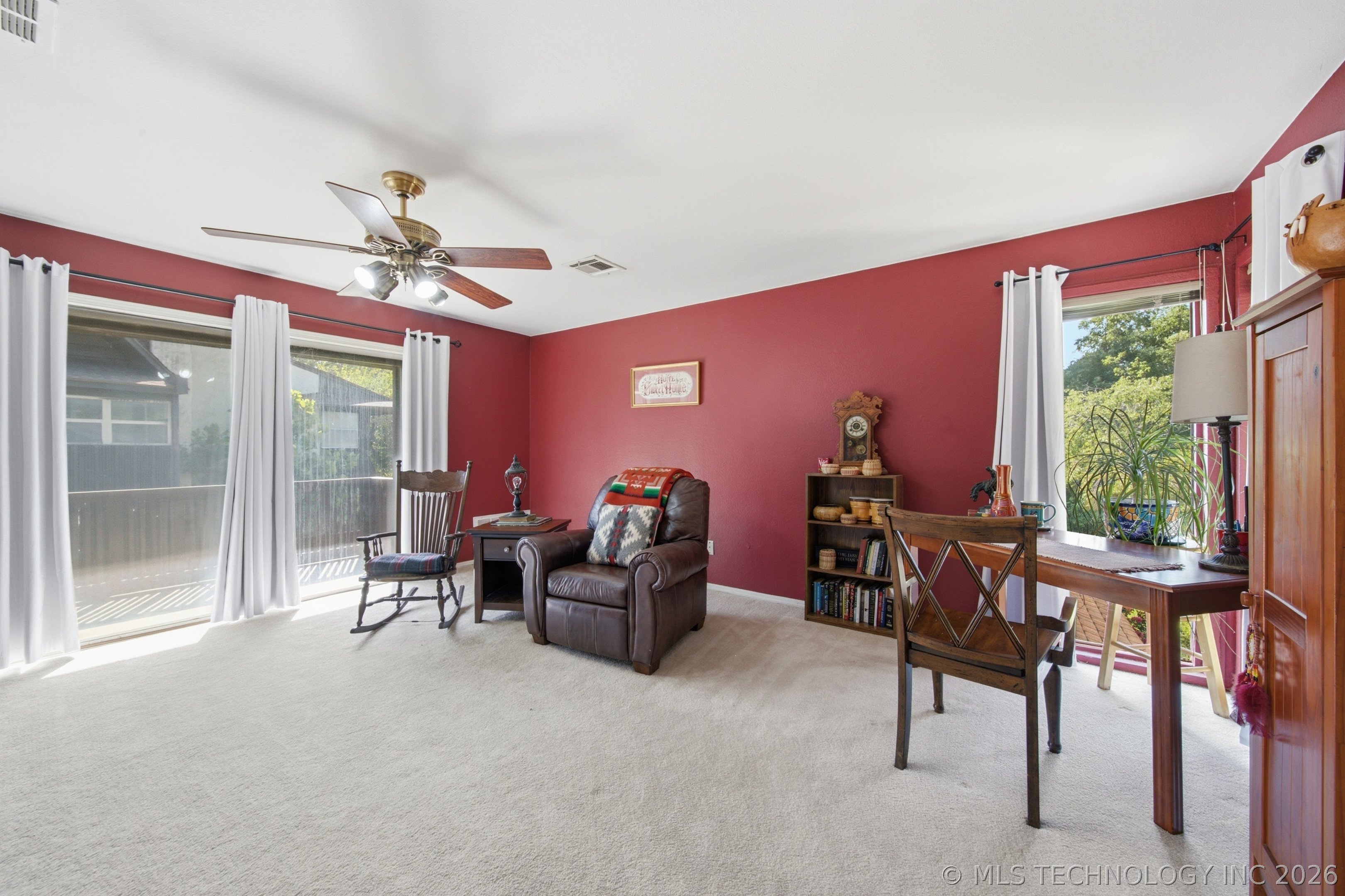 15911 E 131st Street S Broken Arrow OK 74011