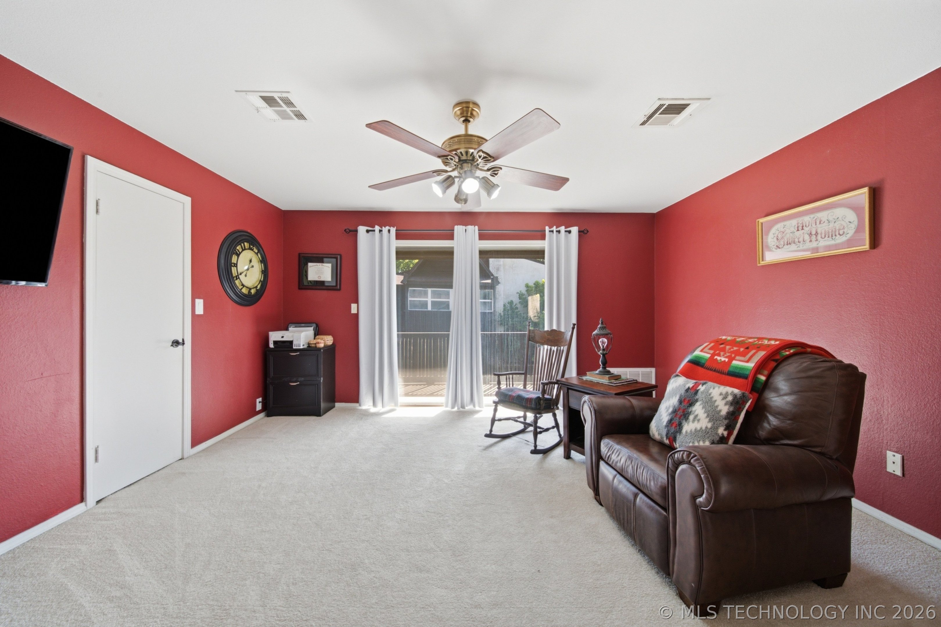 15911 E 131st Street S Broken Arrow OK 74011