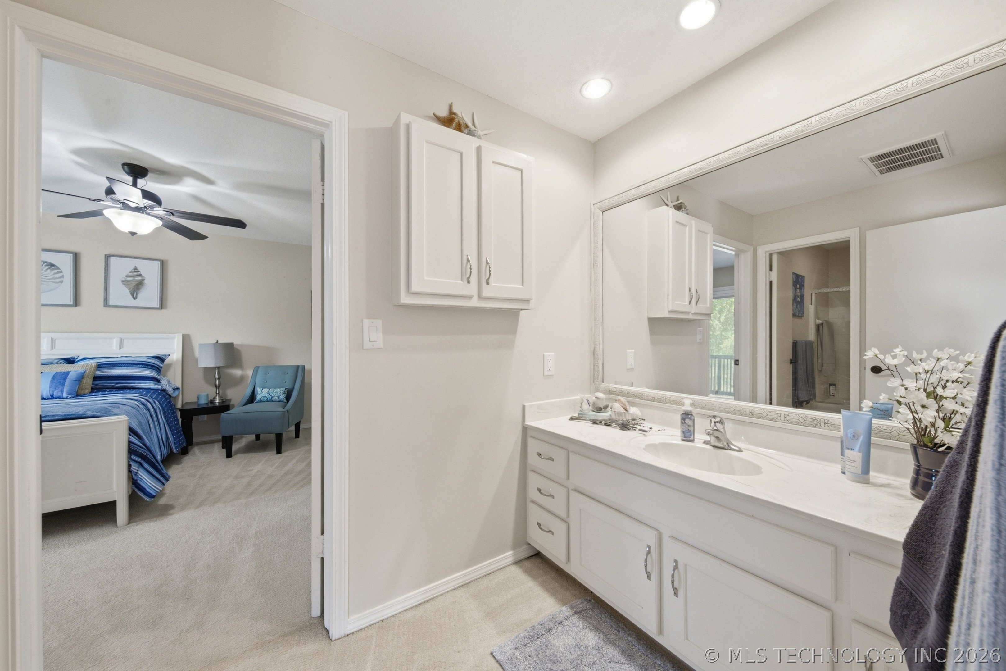 15911 E 131st Street S Broken Arrow OK 74011