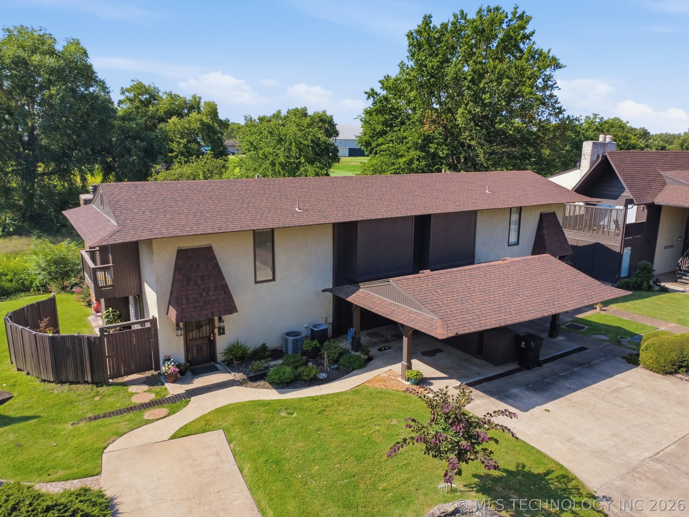 15911 E 131st Street S Broken Arrow OK 74011