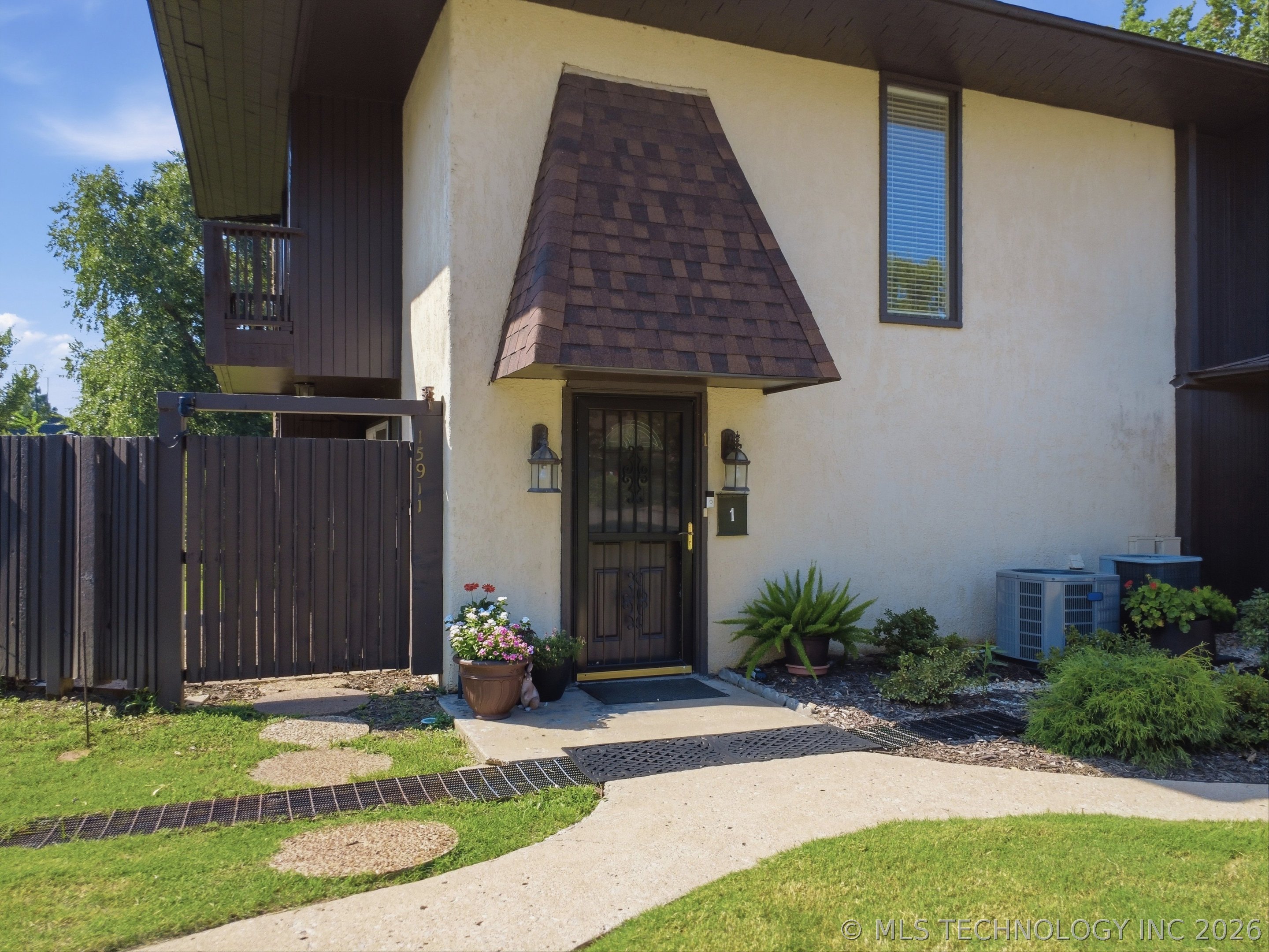 15911 E 131st Street S Broken Arrow OK 74011