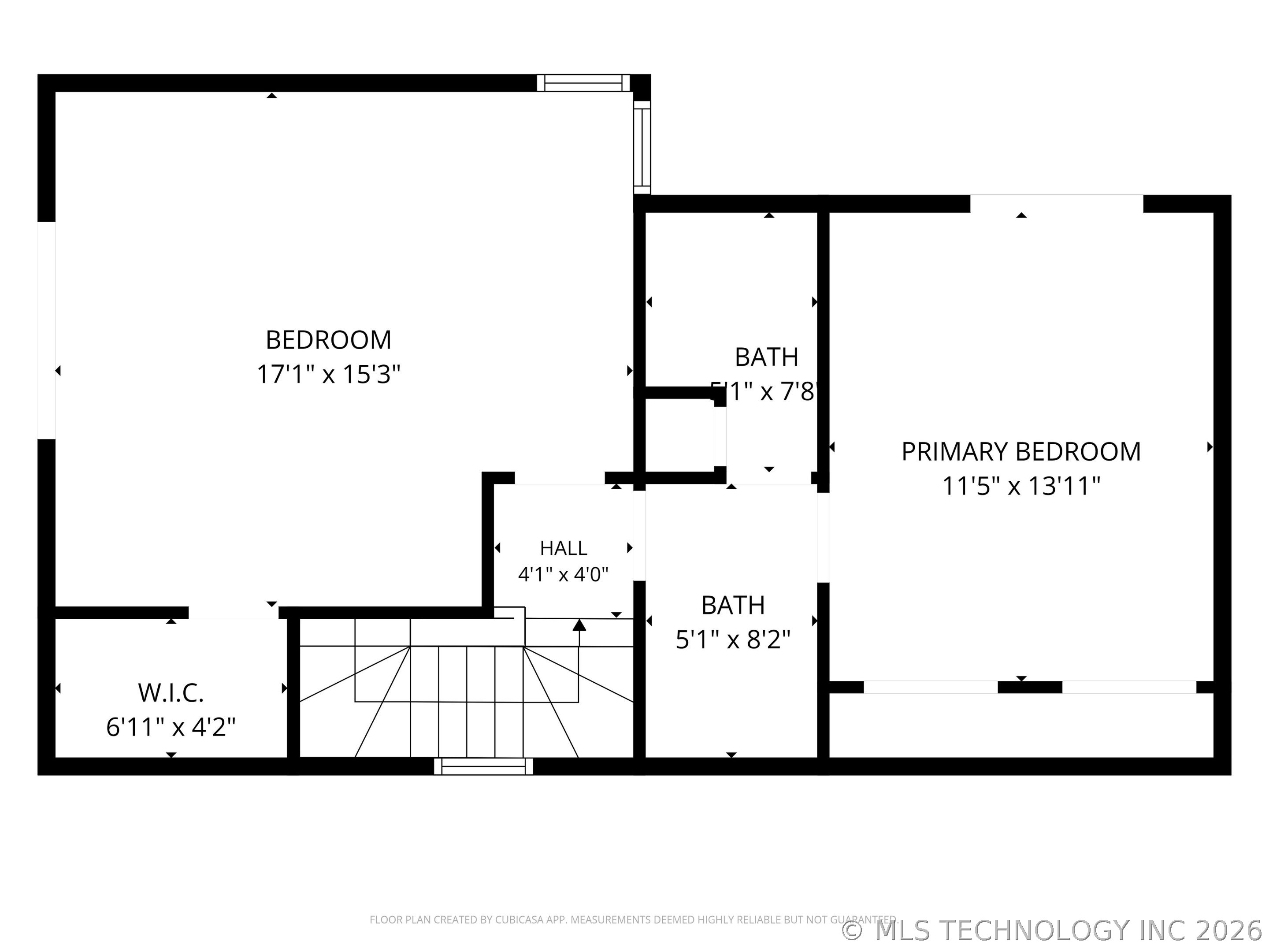 15911 E 131st Street S Broken Arrow OK 74011