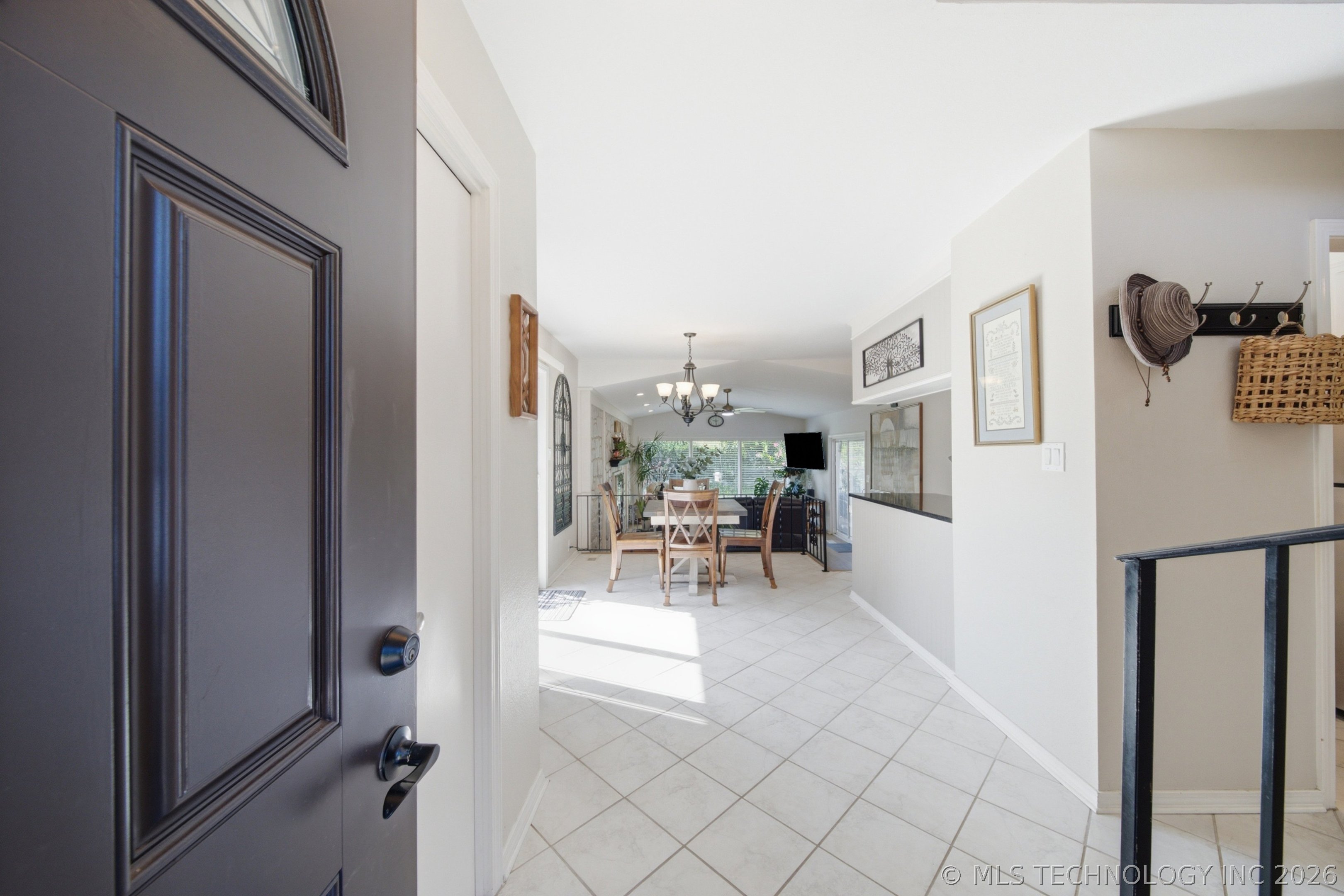 15911 E 131st Street S Broken Arrow OK 74011