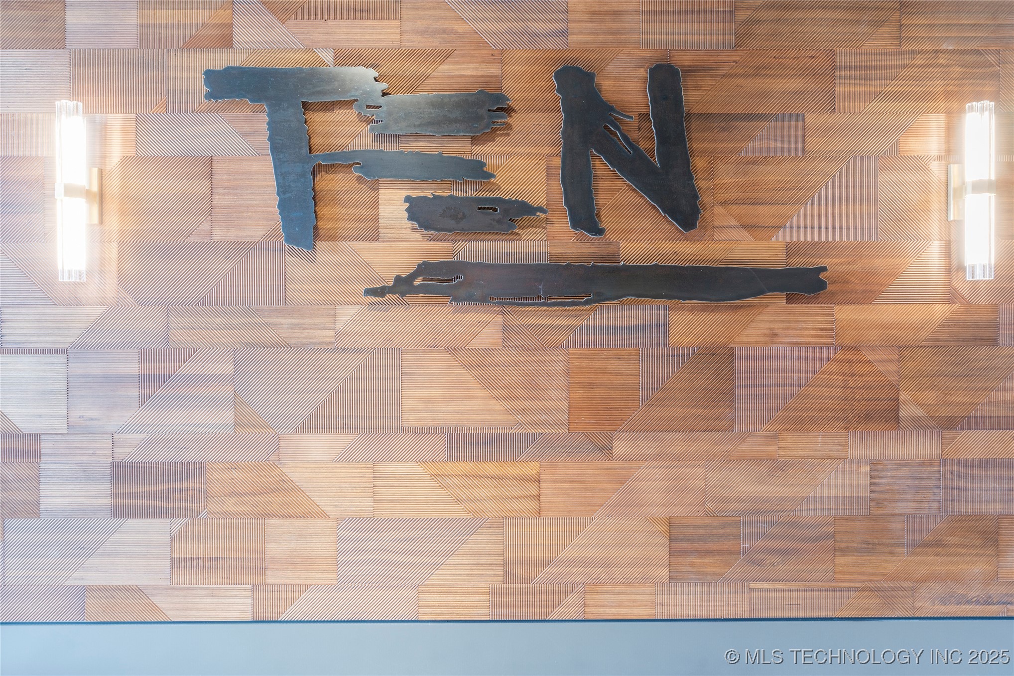405 N Main Street Tulsa OK 74103