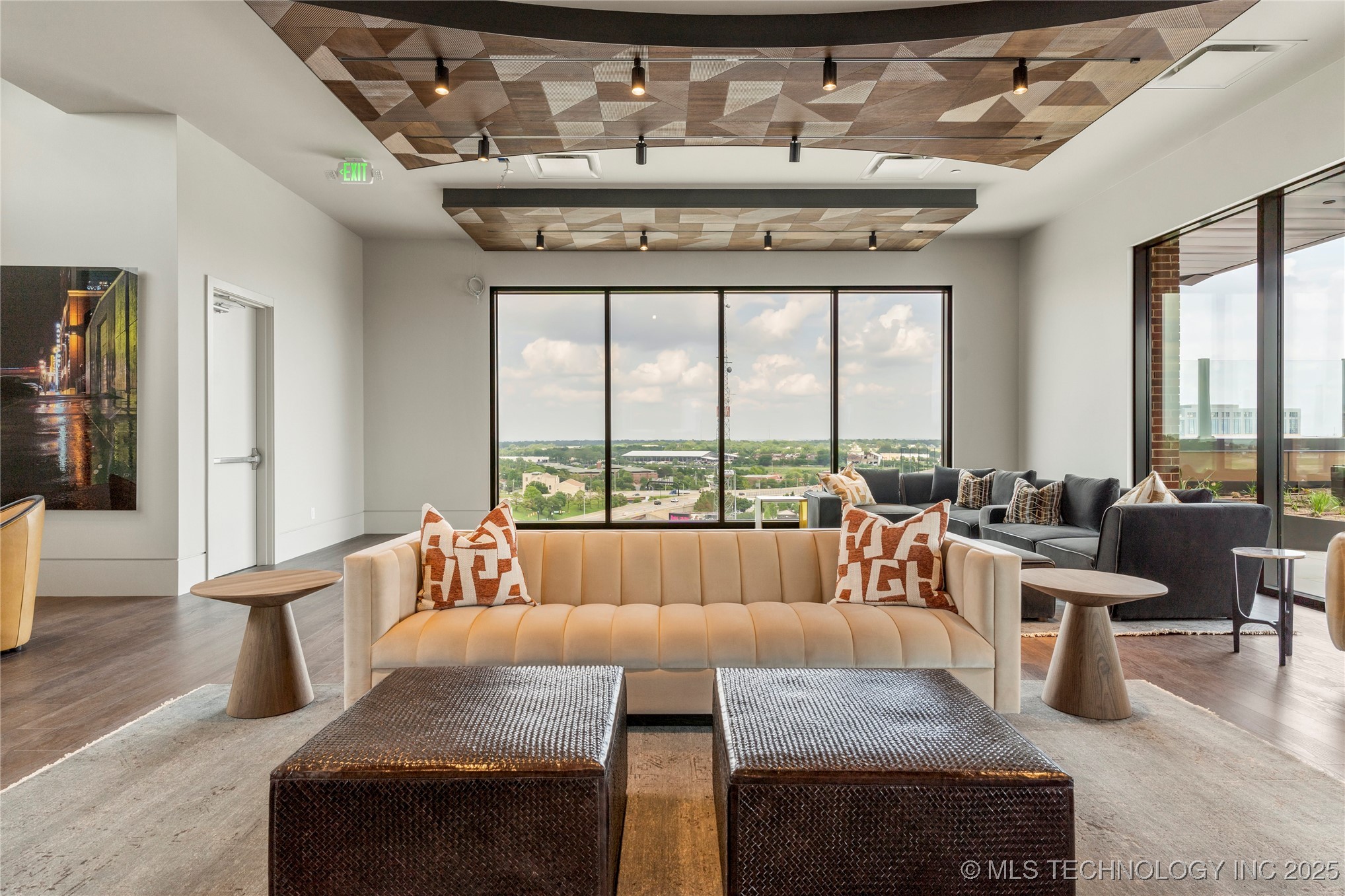 405 N Main Street Tulsa OK 74103