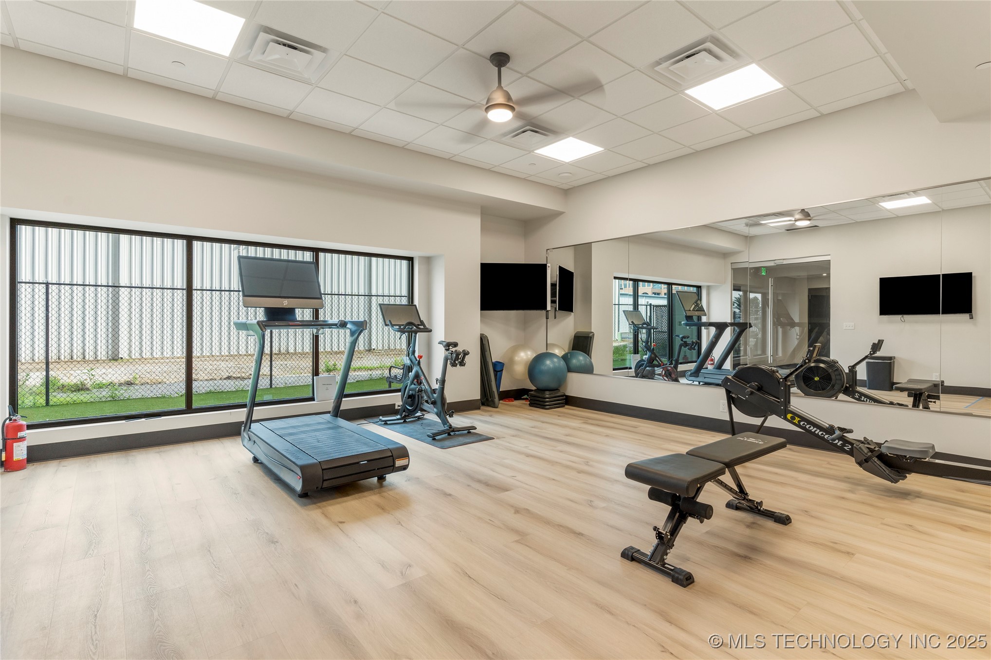 405 N Main Street Tulsa OK 74103