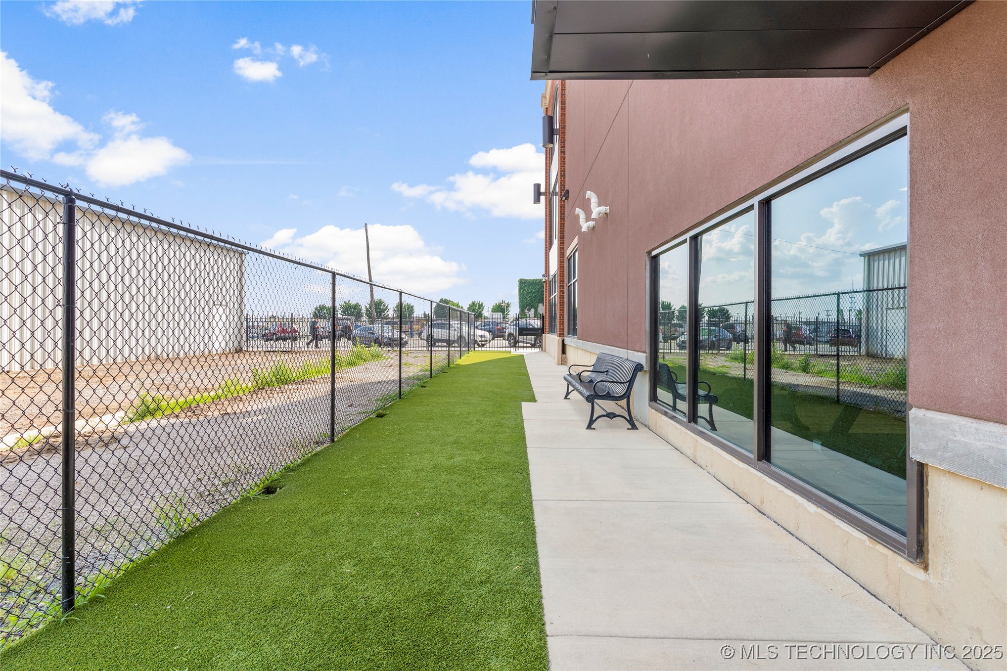 405 N Main Street Tulsa OK 74103