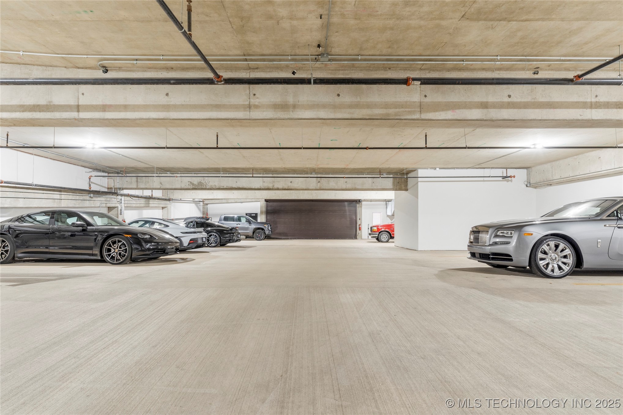 405 N Main Street Tulsa OK 74103