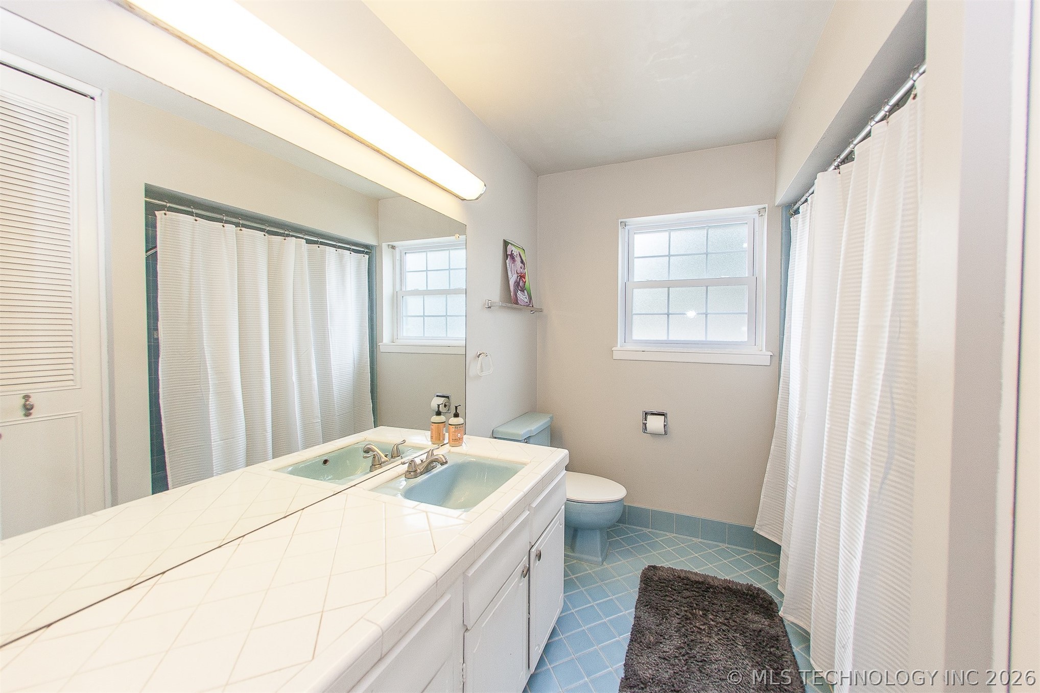 5510 E 46th Street Tulsa OK 74135