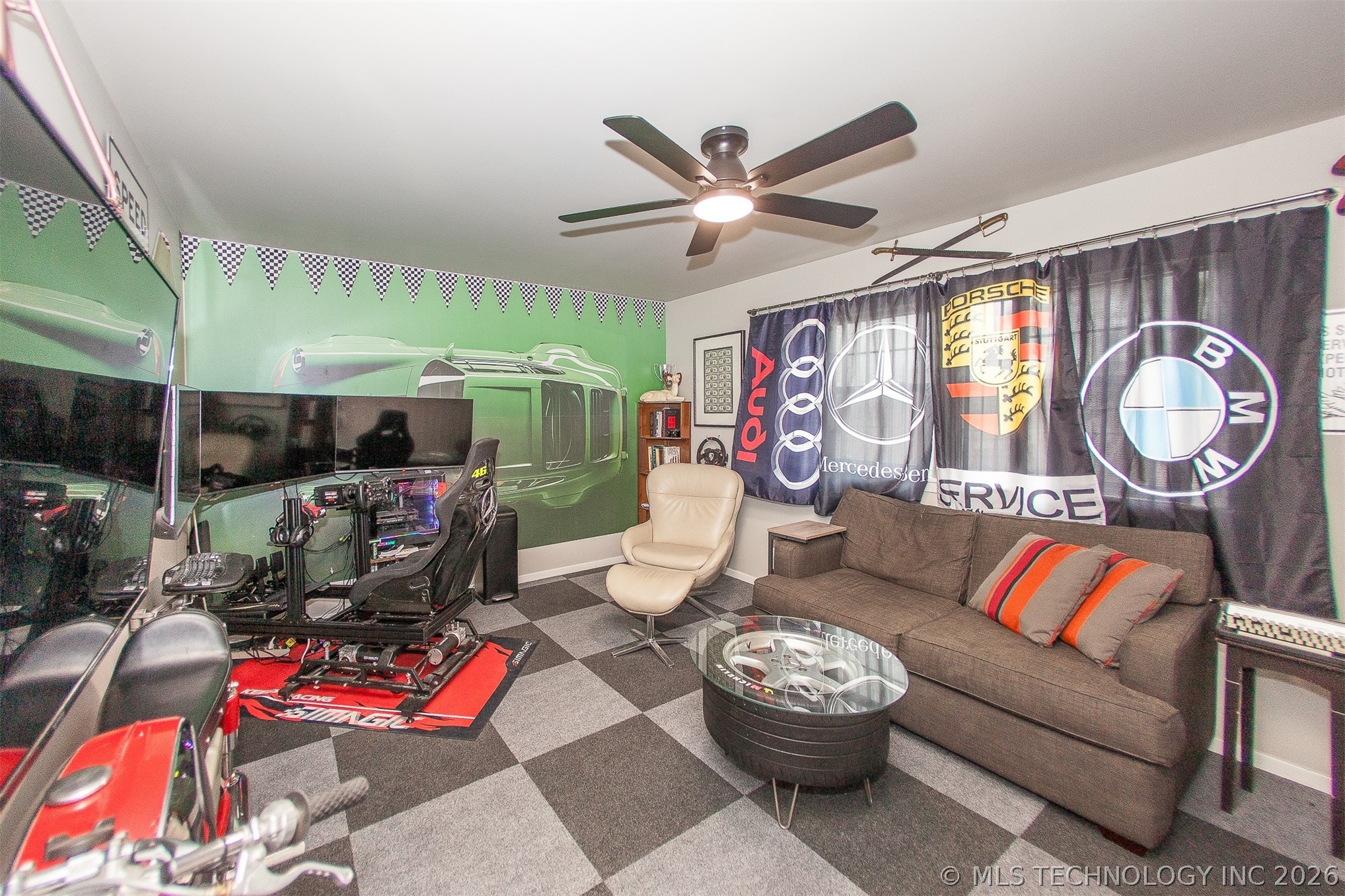 5510 E 46th Street Tulsa OK 74135